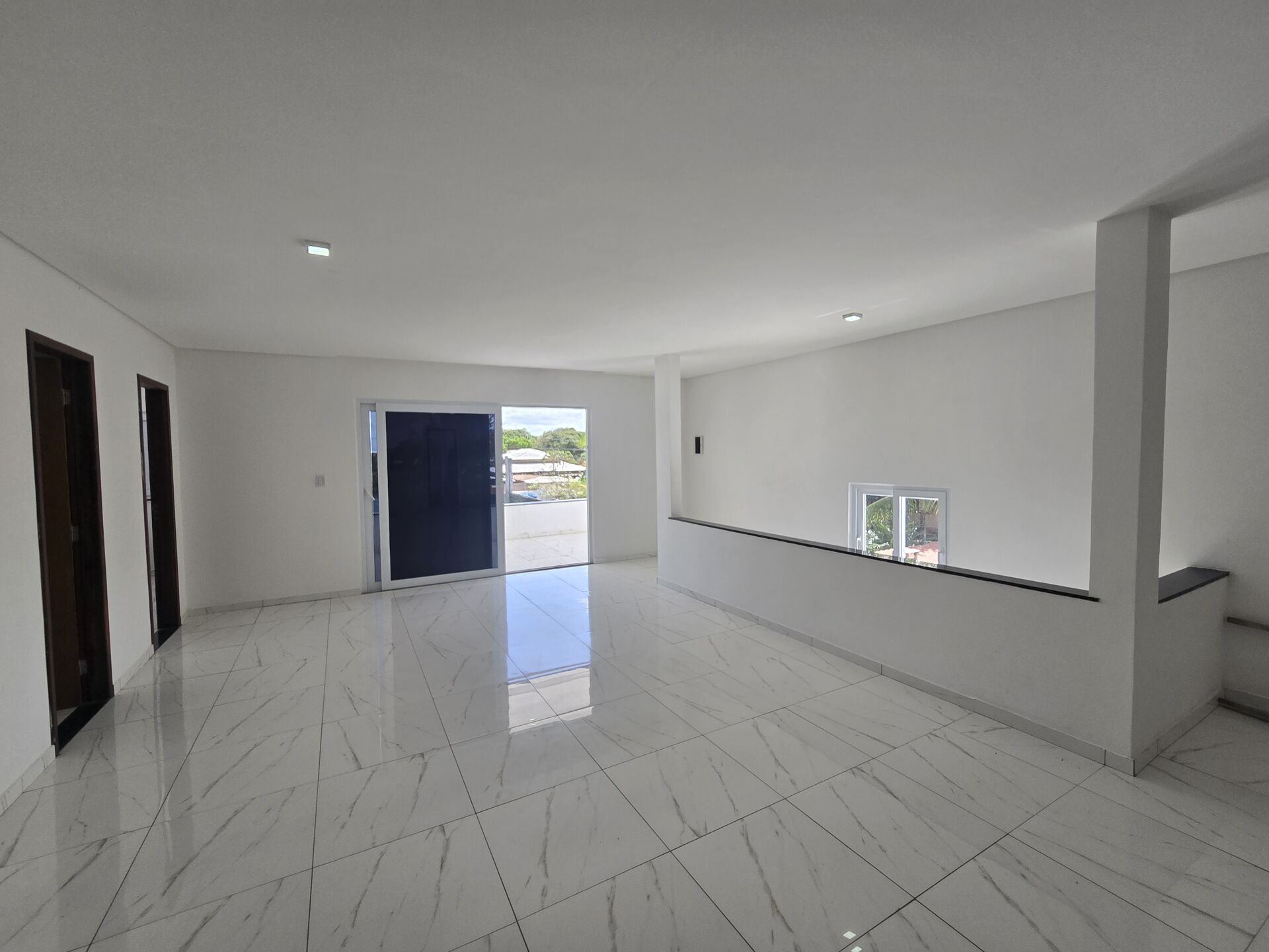 Casa de Condomínio, 7 quartos - Foto 33