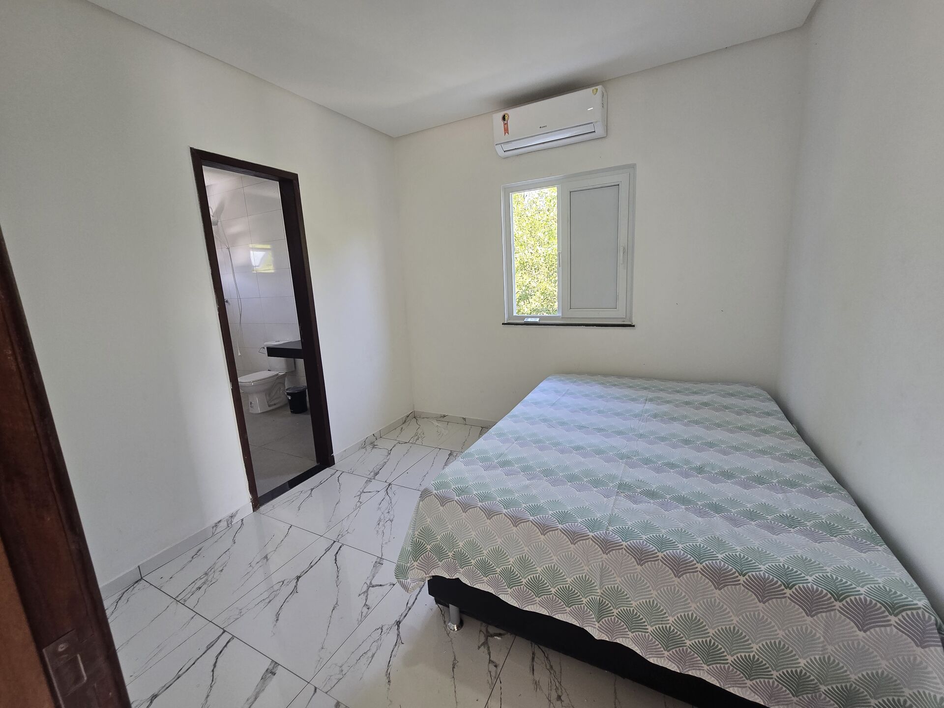 Casa de Condomínio, 7 quartos - Foto 36