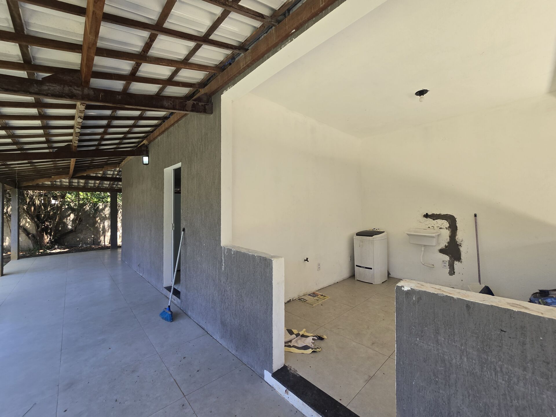 Casa de Condomínio, 7 quartos - Foto 24