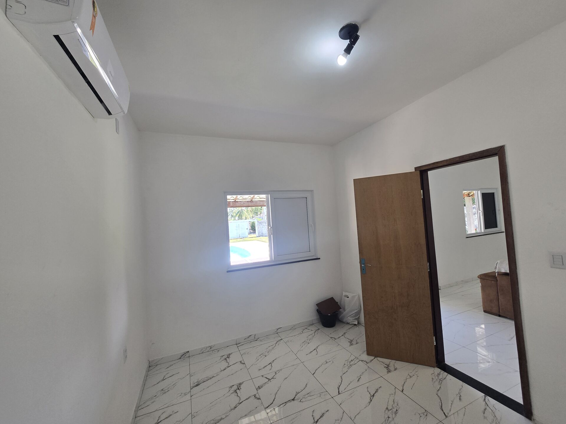 Casa de Condomínio, 7 quartos - Foto 23