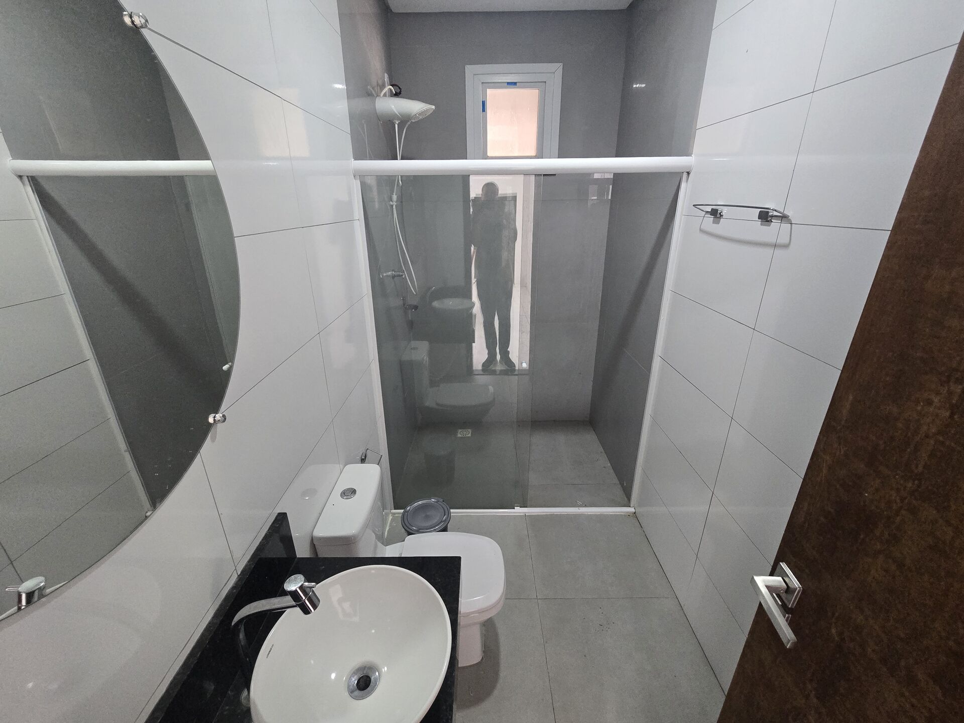 Casa de Condomínio, 7 quartos - Foto 22