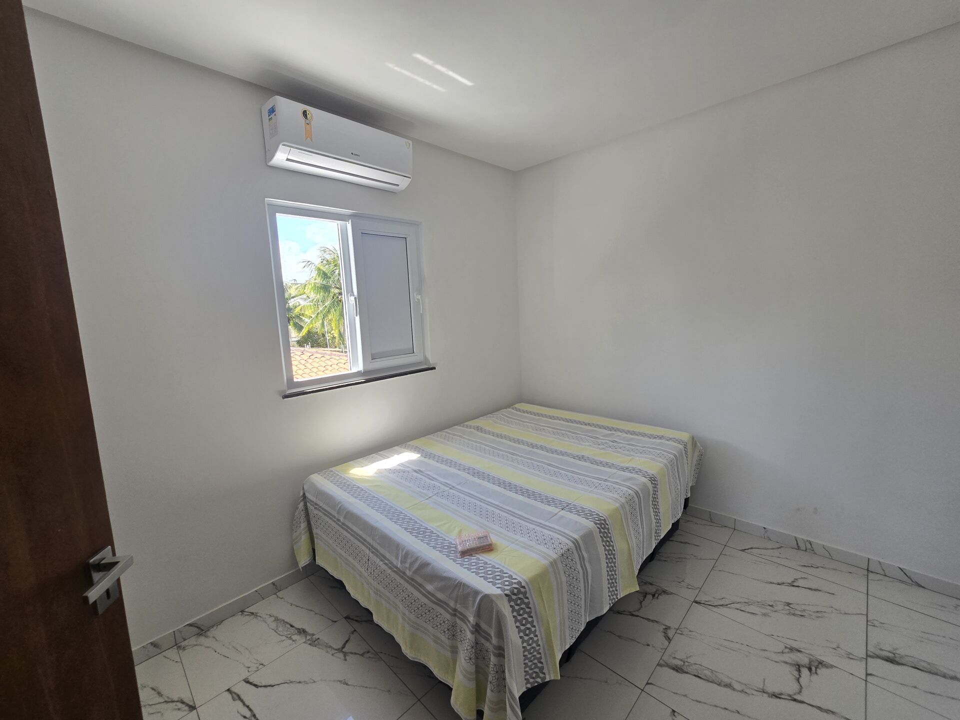 Casa de Condomínio, 7 quartos - Foto 38