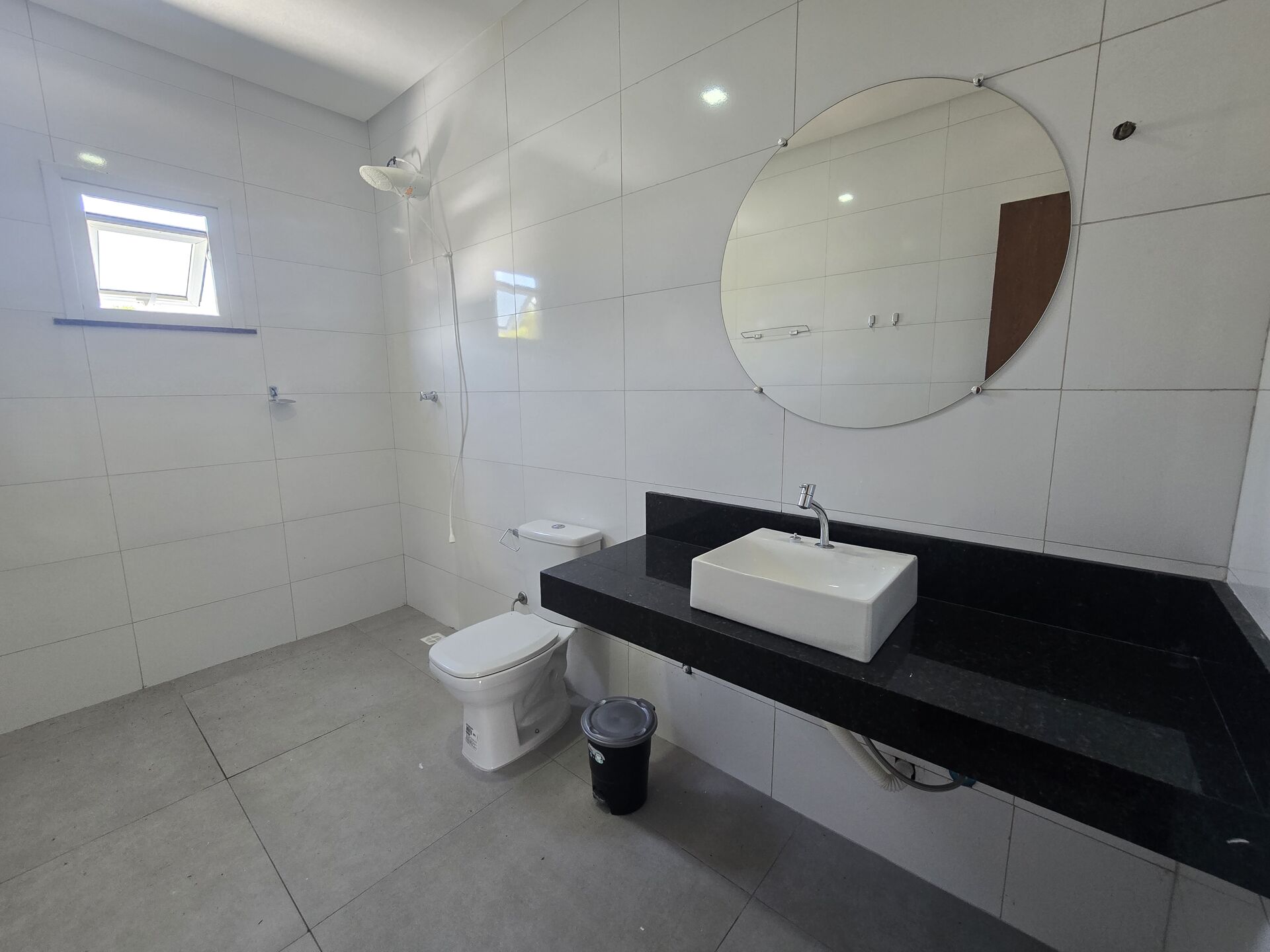 Casa de Condomínio, 7 quartos - Foto 37