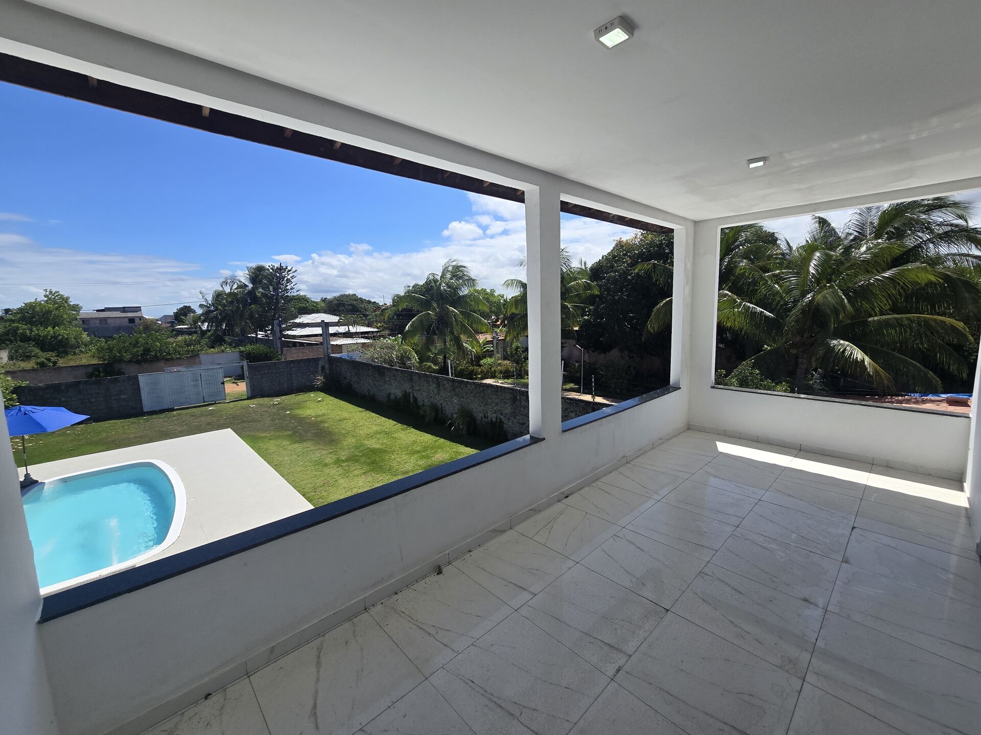 Casa de Condomínio, 7 quartos - Foto 41