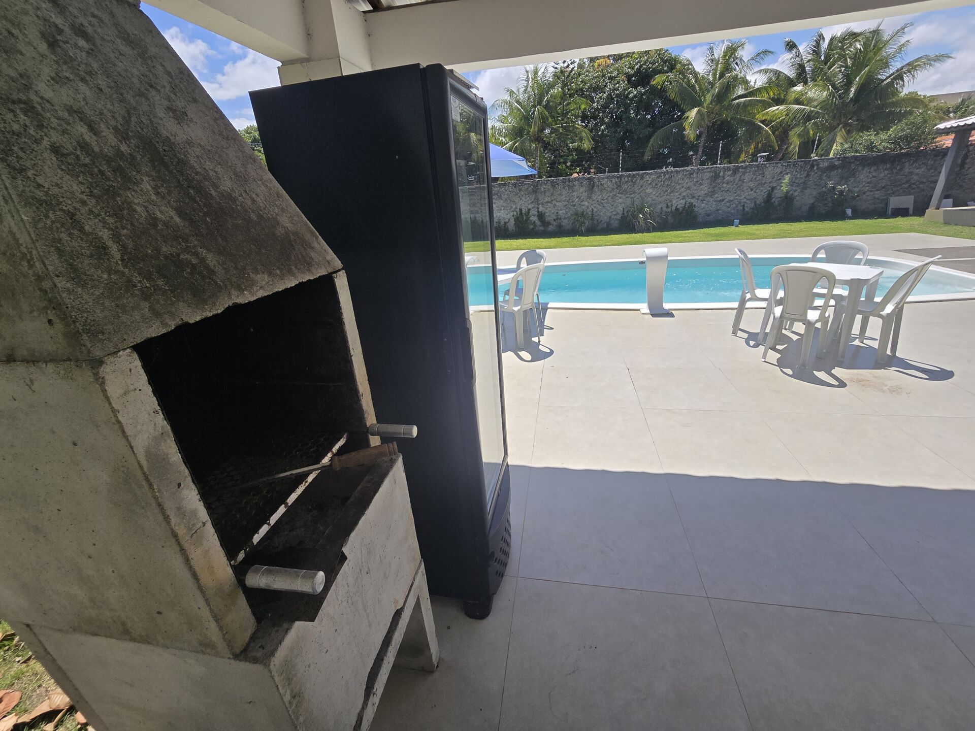 Casa de Condomínio, 7 quartos - Foto 10