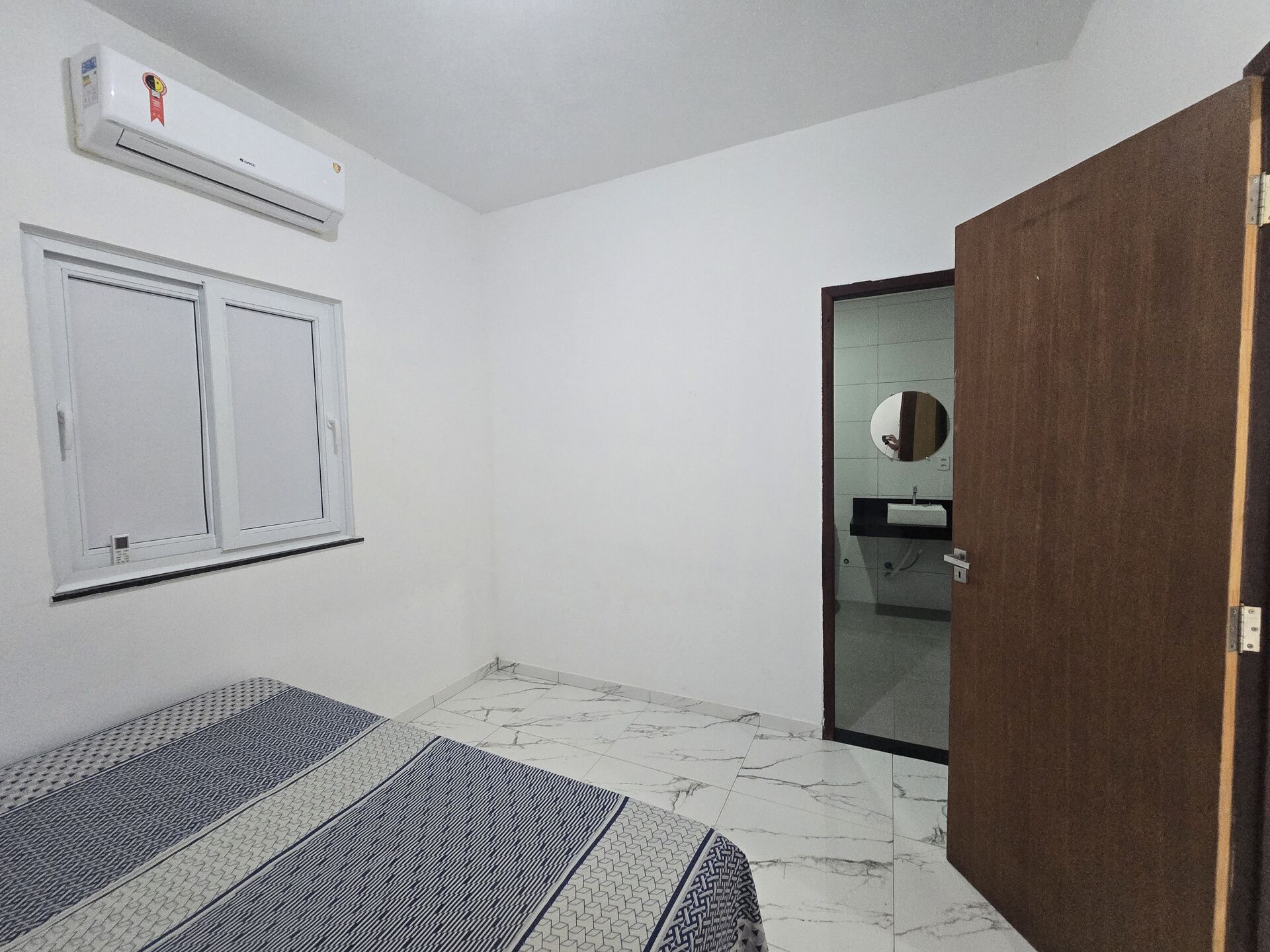 Casa de Condomínio, 7 quartos - Foto 29