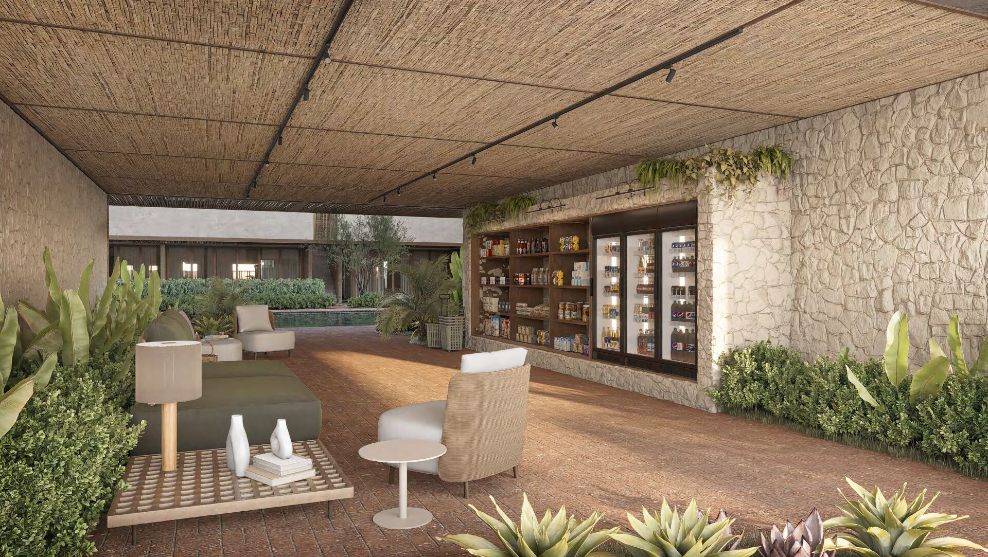 Apartamento, 2 quartos, 92 m² - Foto 7