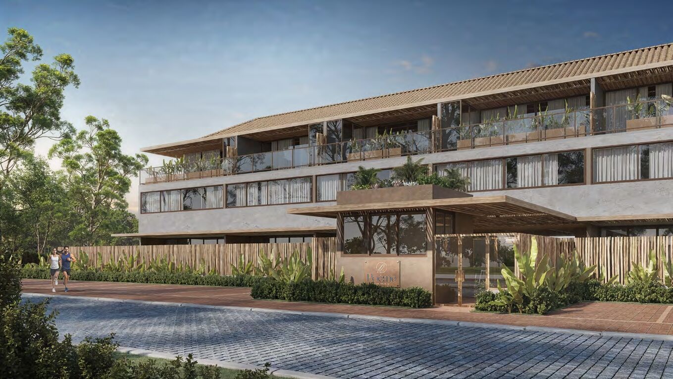 Apartamento, 2 quartos, 92 m² - Foto 11