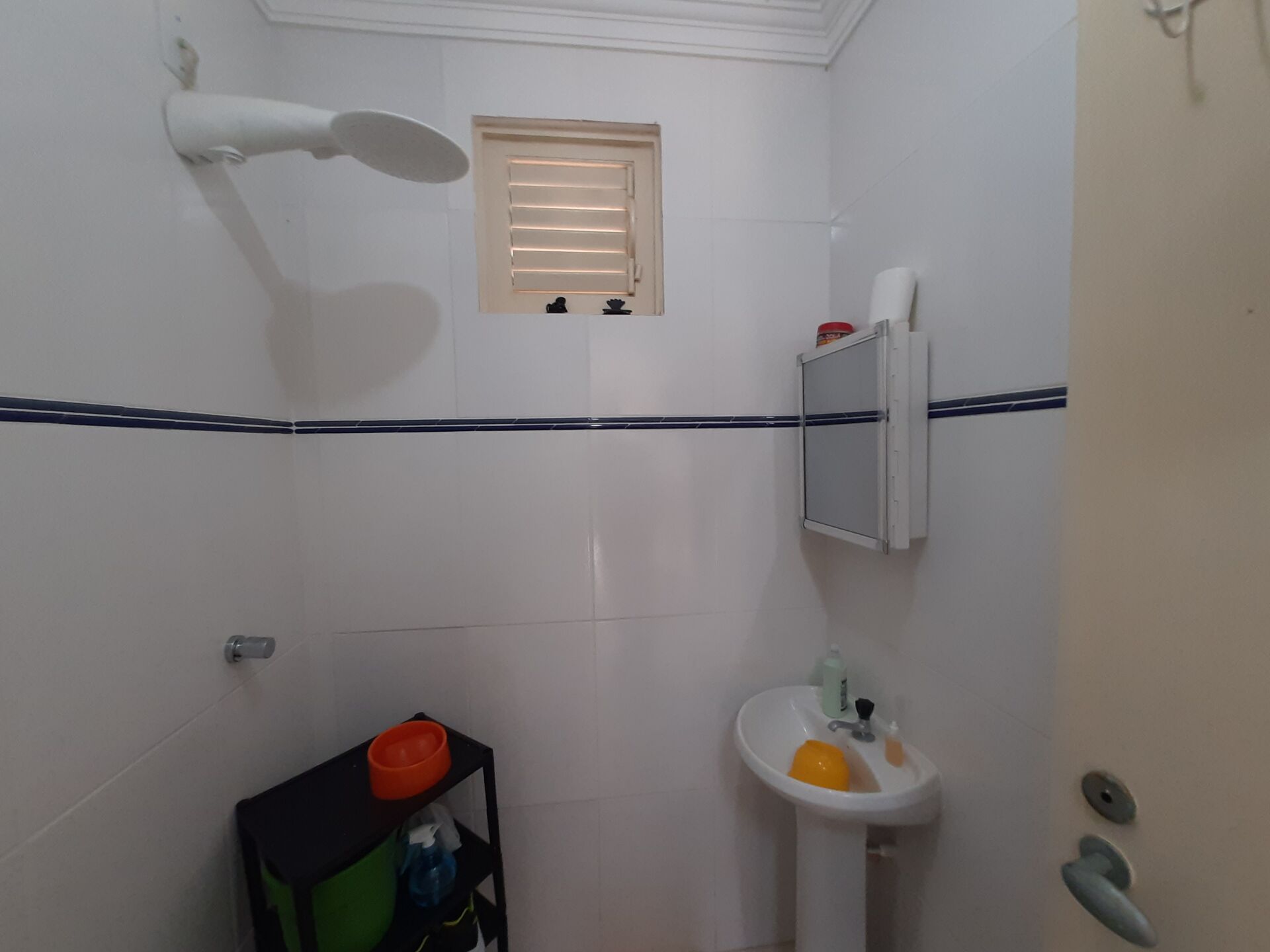 Casa à venda com 2 quartos, 70m² - Foto 15