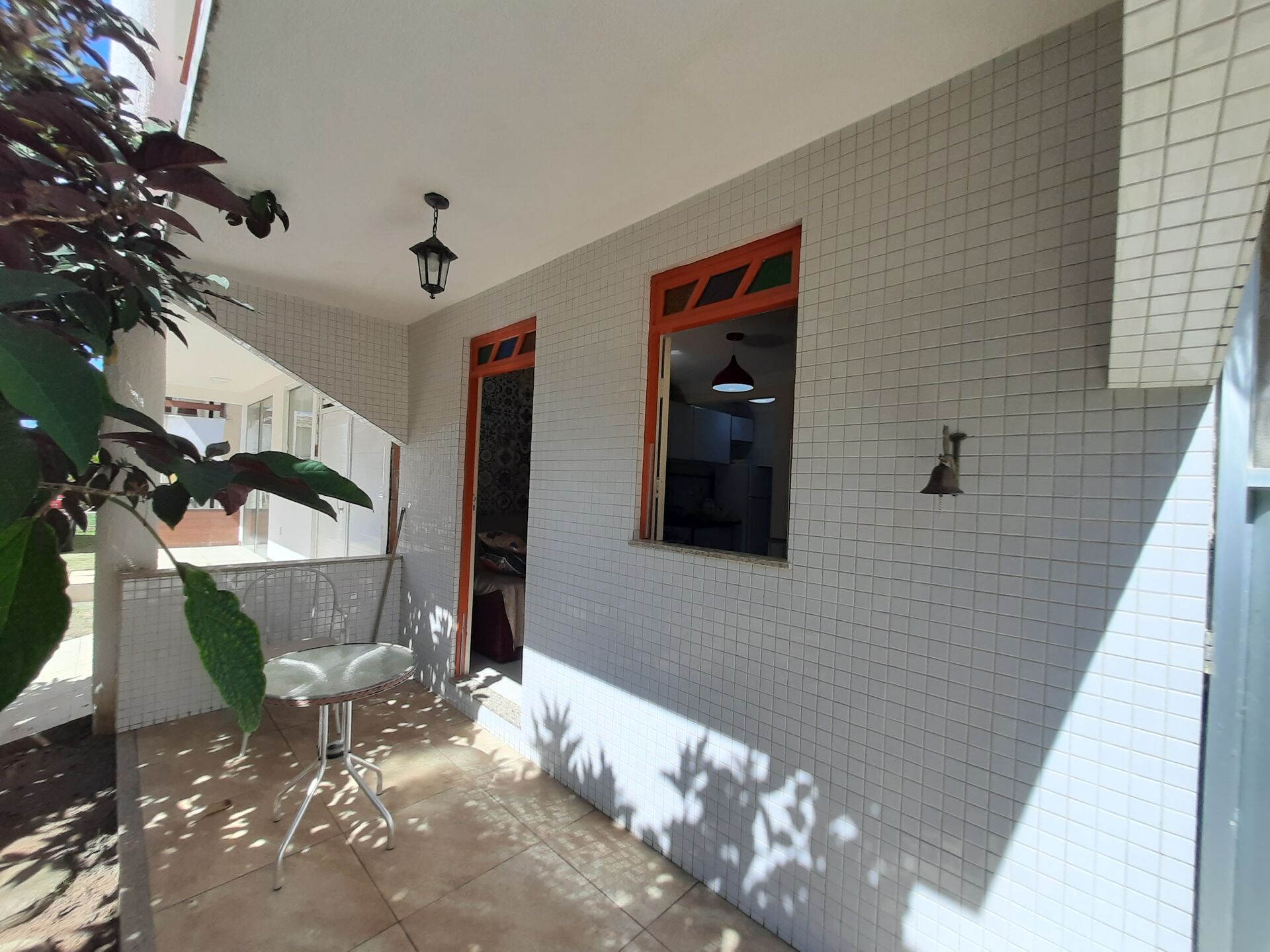 Casa à venda com 2 quartos, 70m² - Foto 5