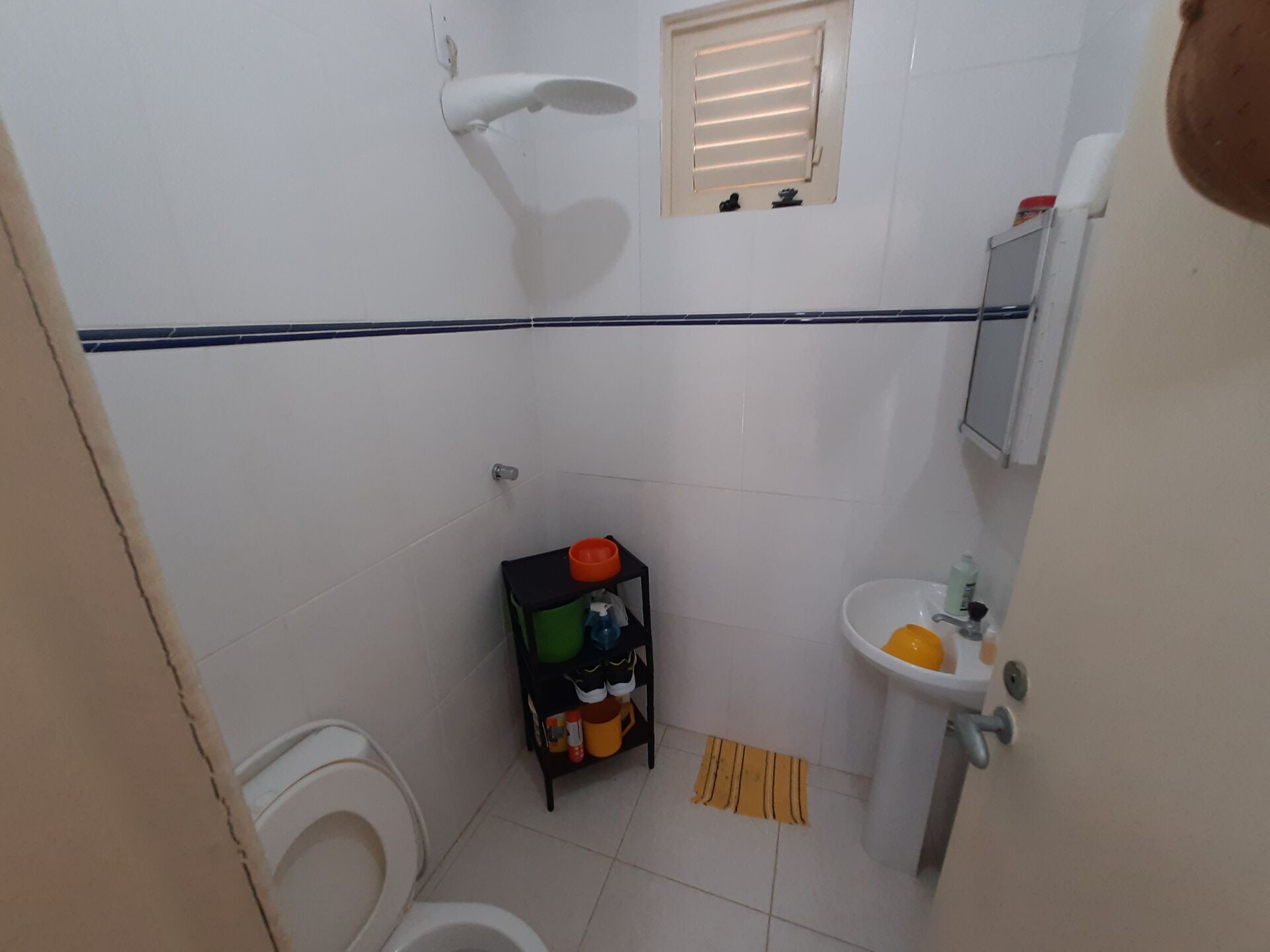 Casa à venda com 2 quartos, 70m² - Foto 14