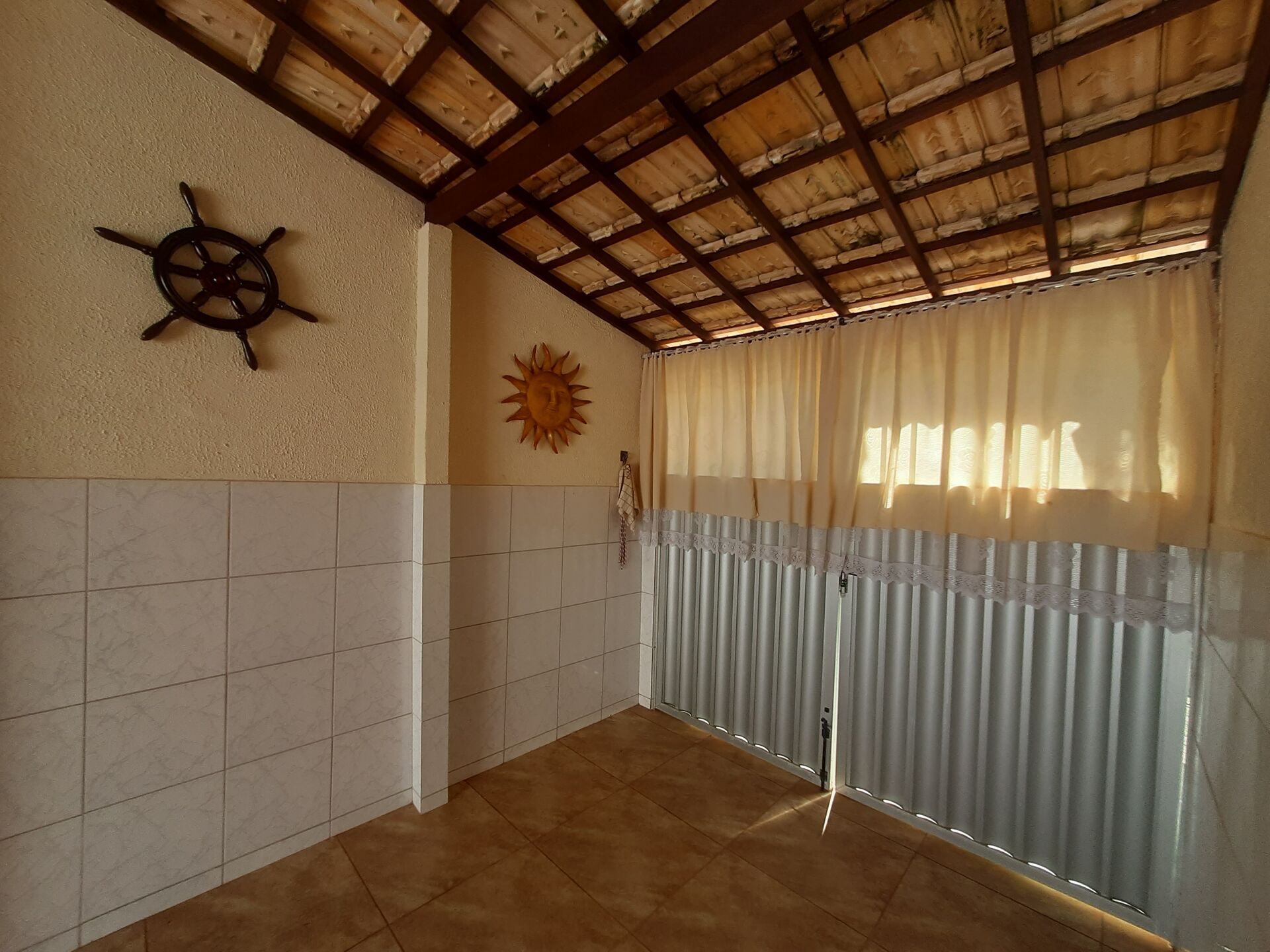 Casa à venda com 2 quartos, 70m² - Foto 19