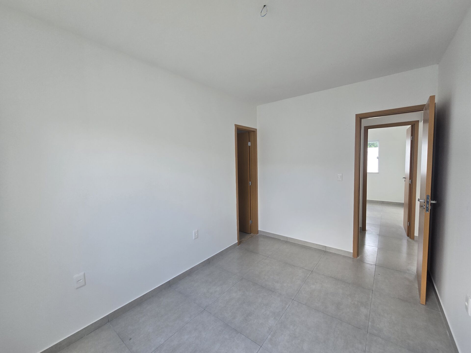 Casa, 2 quartos, 54 m² - Foto 17