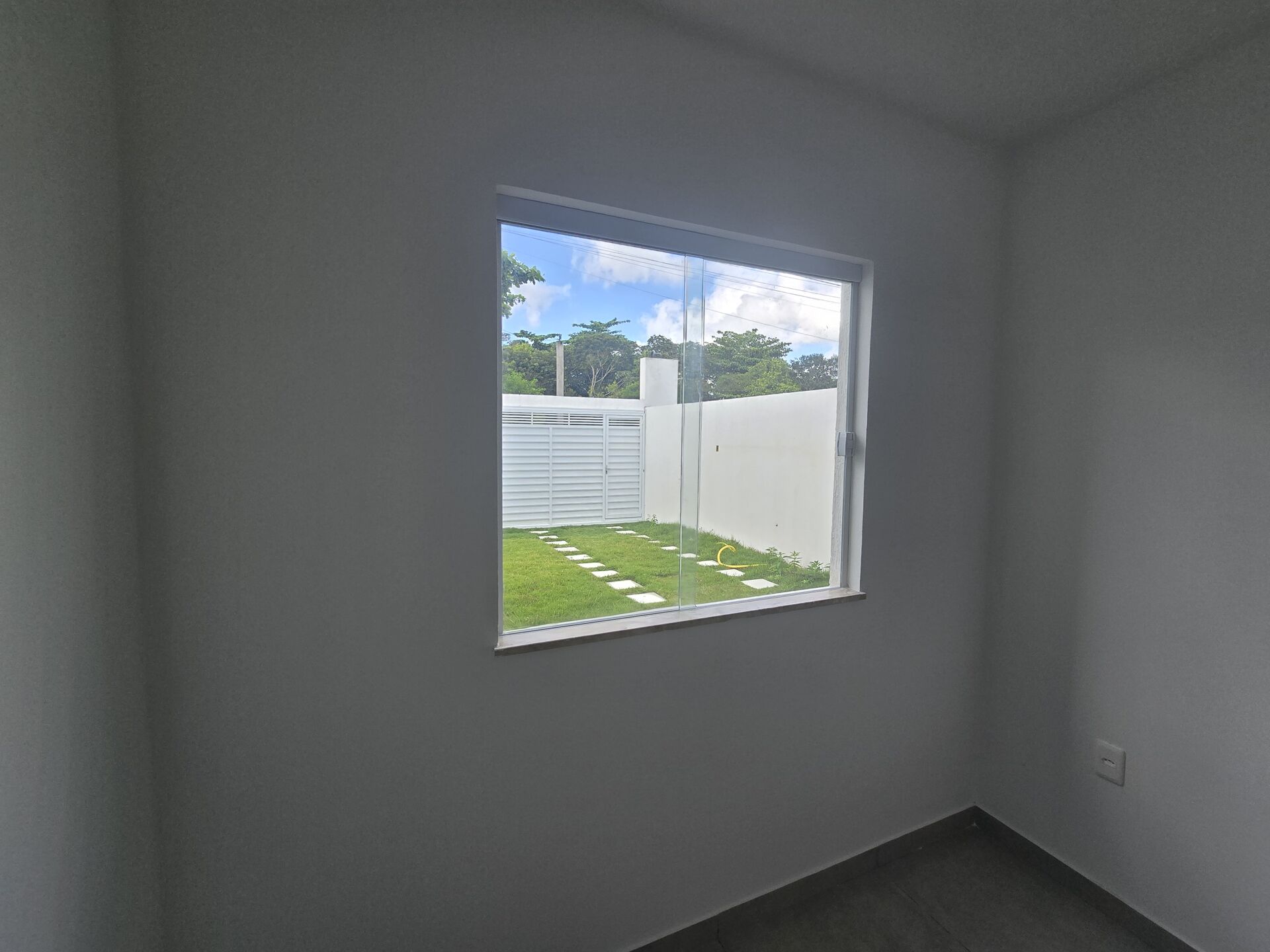 Casa, 2 quartos, 54 m² - Foto 12