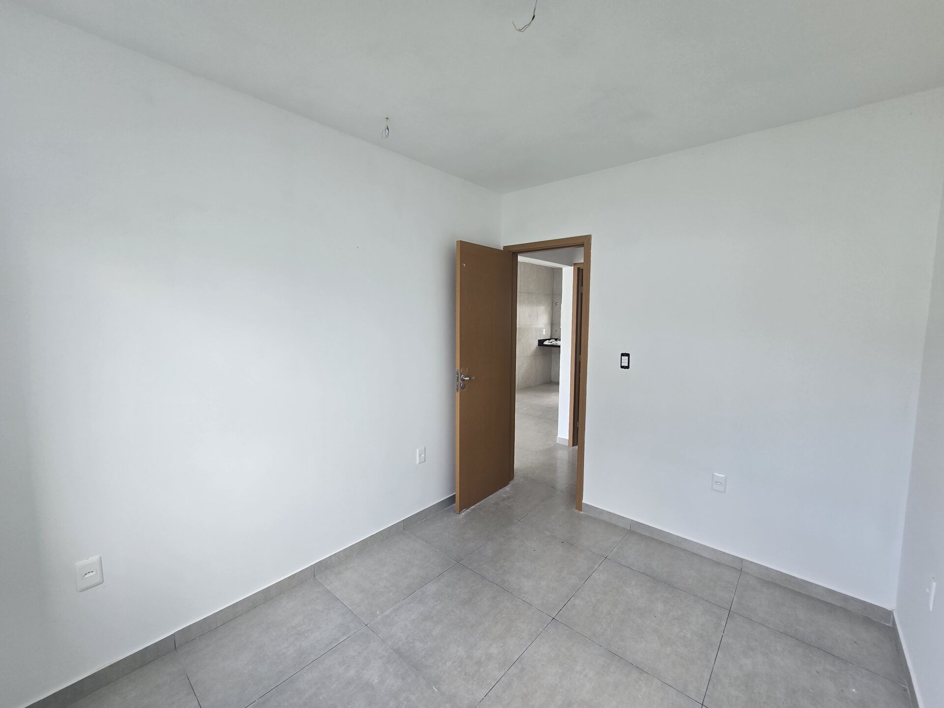 Casa, 2 quartos, 54 m² - Foto 13