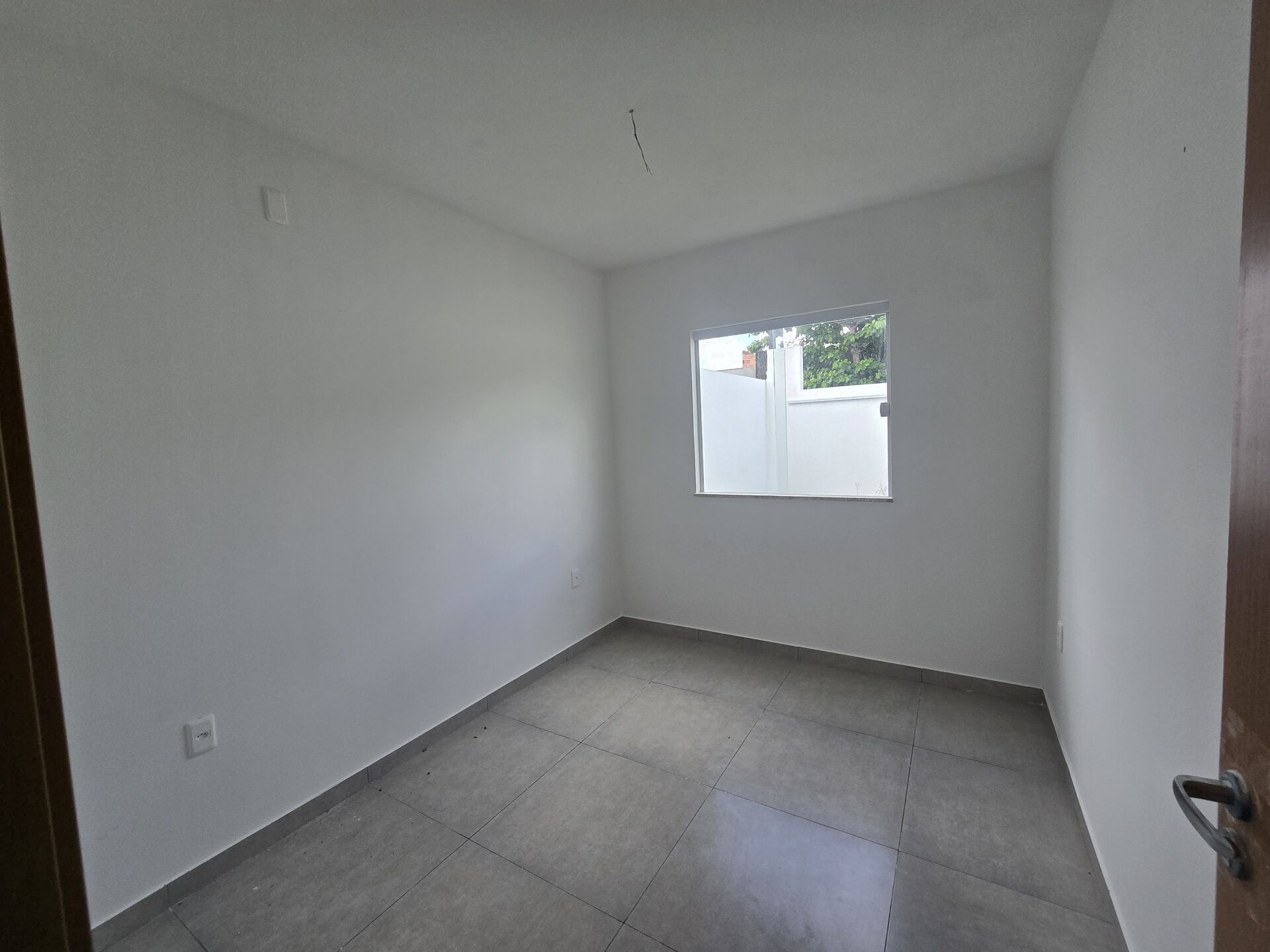 Casa, 2 quartos, 54 m² - Foto 11