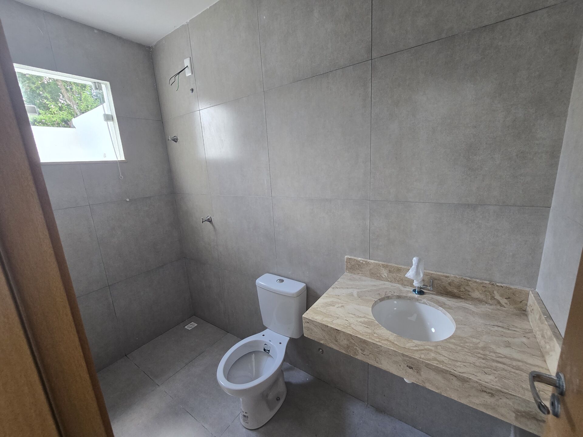 Casa, 2 quartos, 54 m² - Foto 18