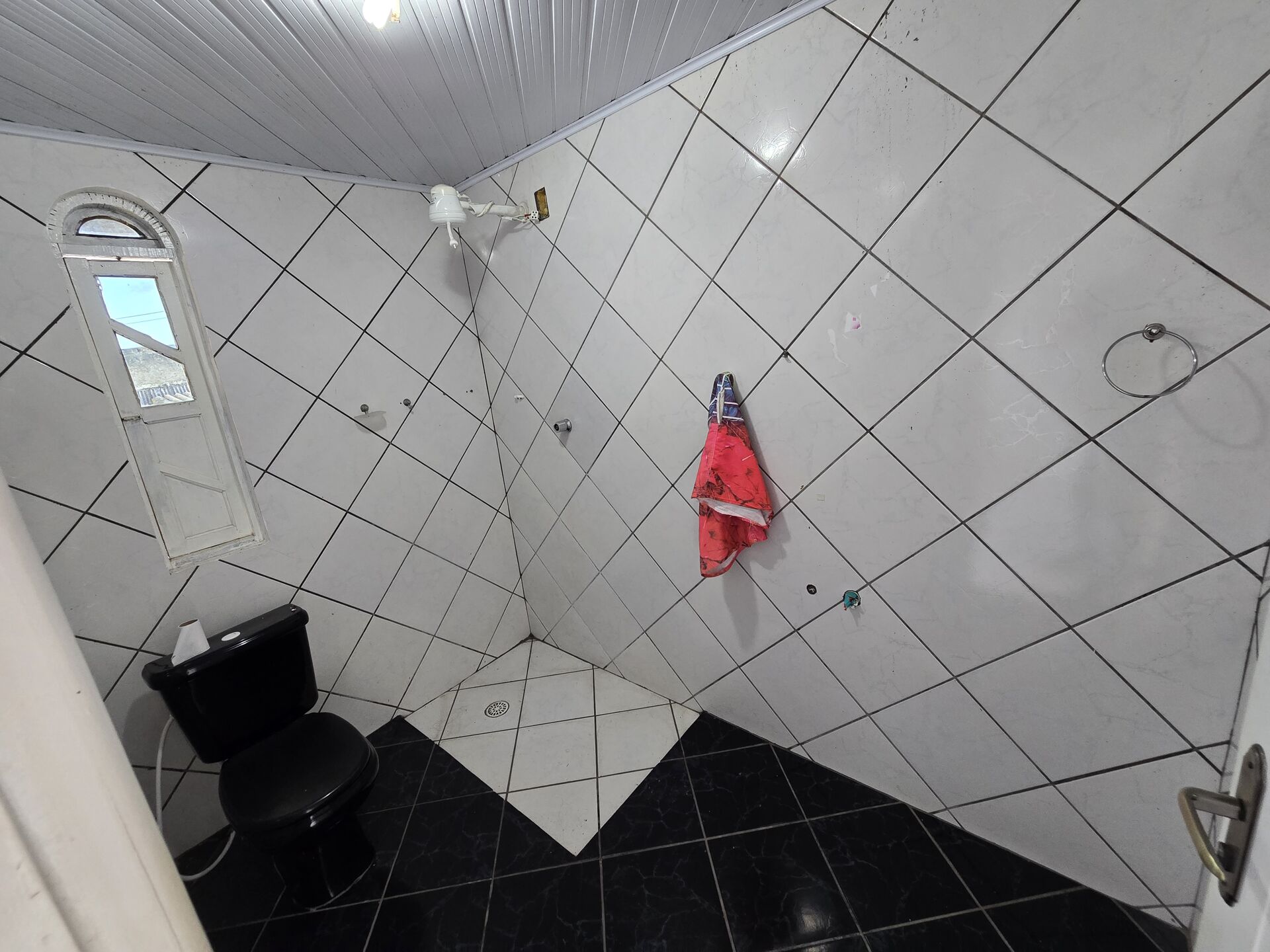 Casa à venda com 2 quartos, 80m² - Foto 26
