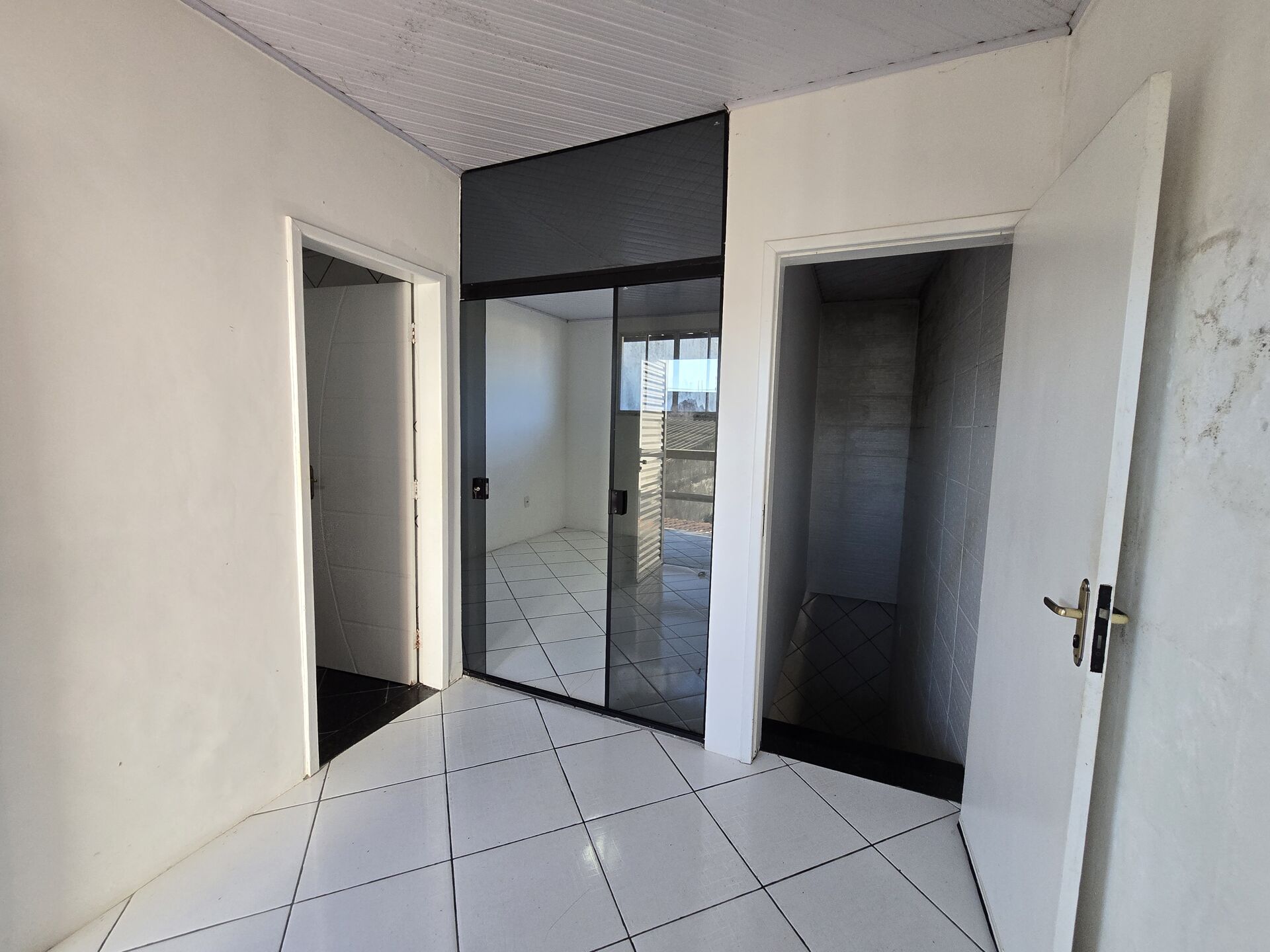 Casa à venda com 2 quartos, 80m² - Foto 22