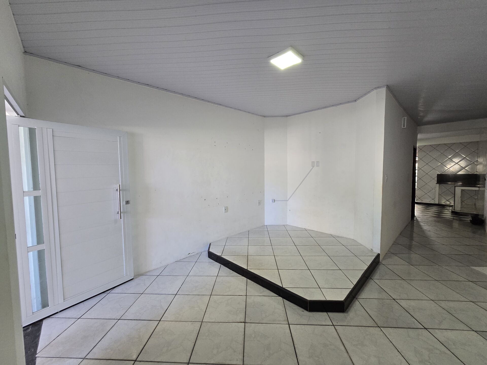 Casa à venda com 2 quartos, 80m² - Foto 6
