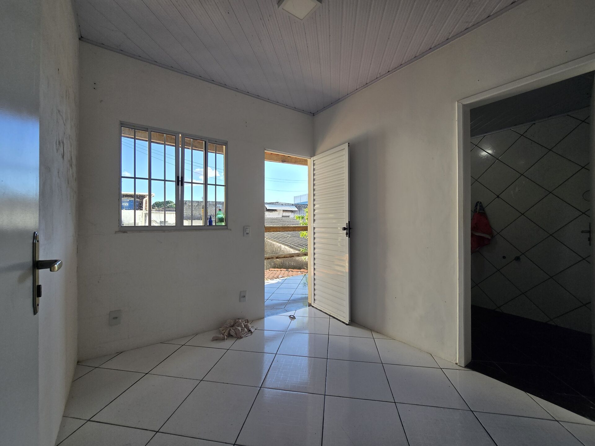 Casa à venda com 2 quartos, 80m² - Foto 21