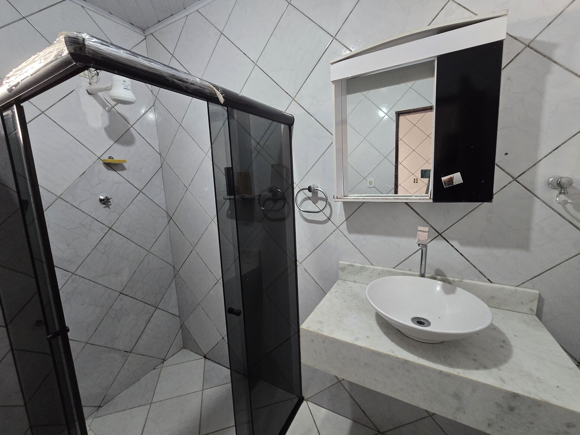 Casa à venda com 2 quartos, 80m² - Foto 16