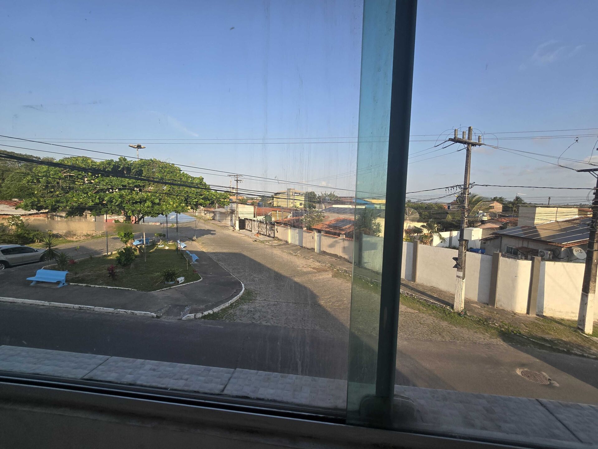 Prédio Inteiro, 205 m² - Foto 9