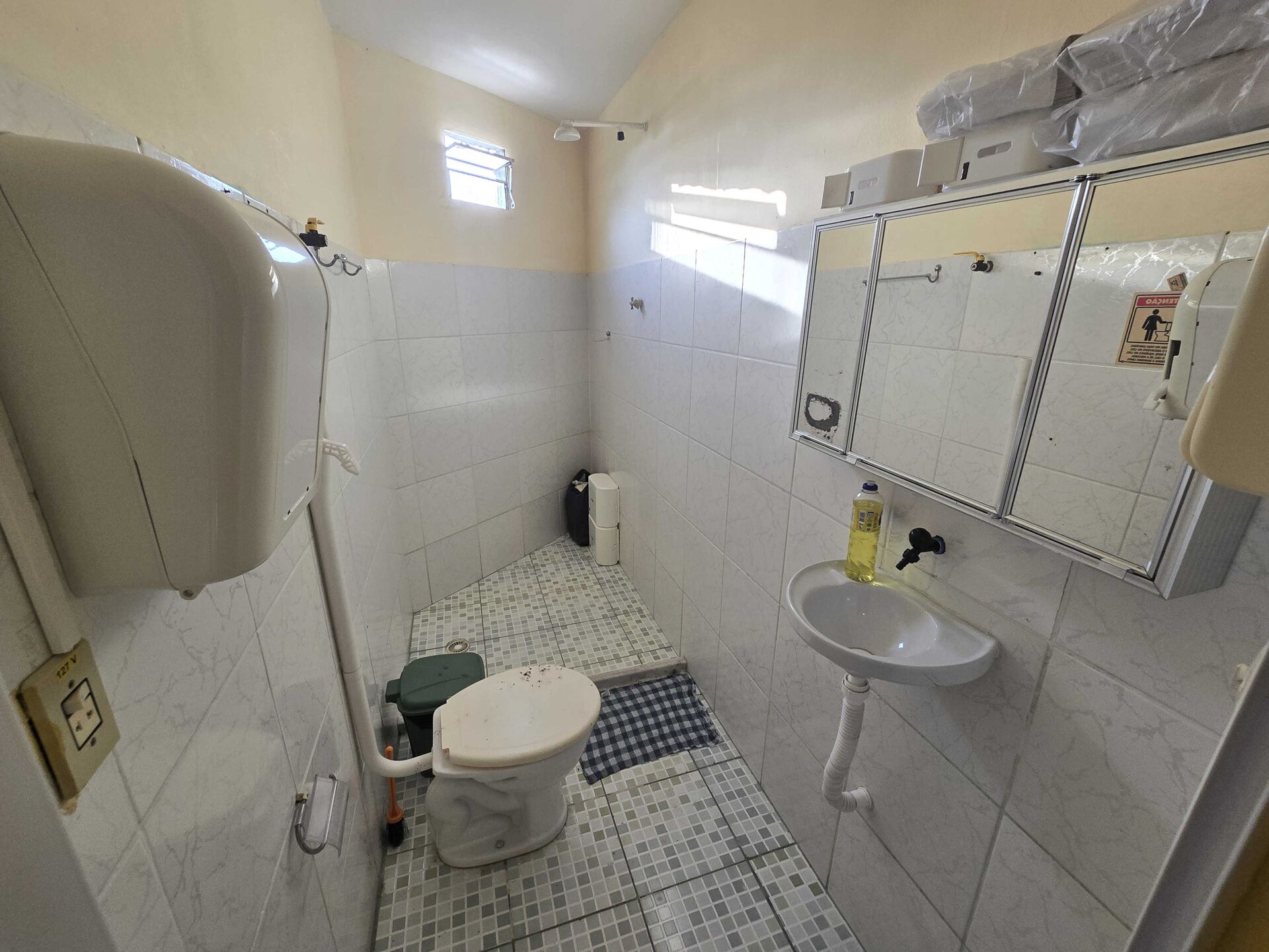 Prédio Inteiro, 205 m² - Foto 14