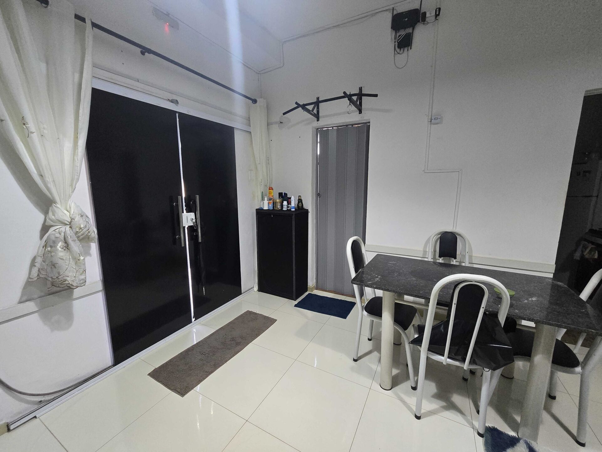 Prédio Inteiro, 205 m² - Foto 30