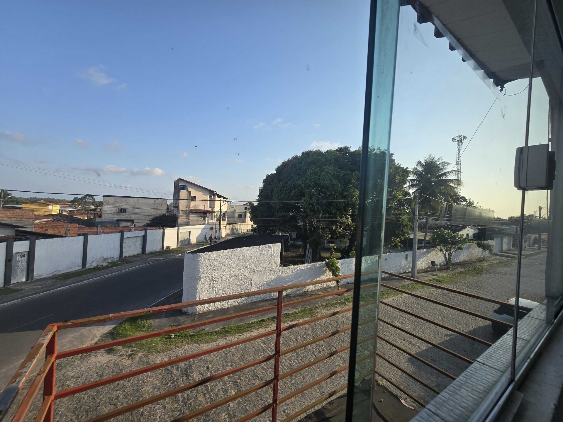 Prédio Inteiro, 205 m² - Foto 10