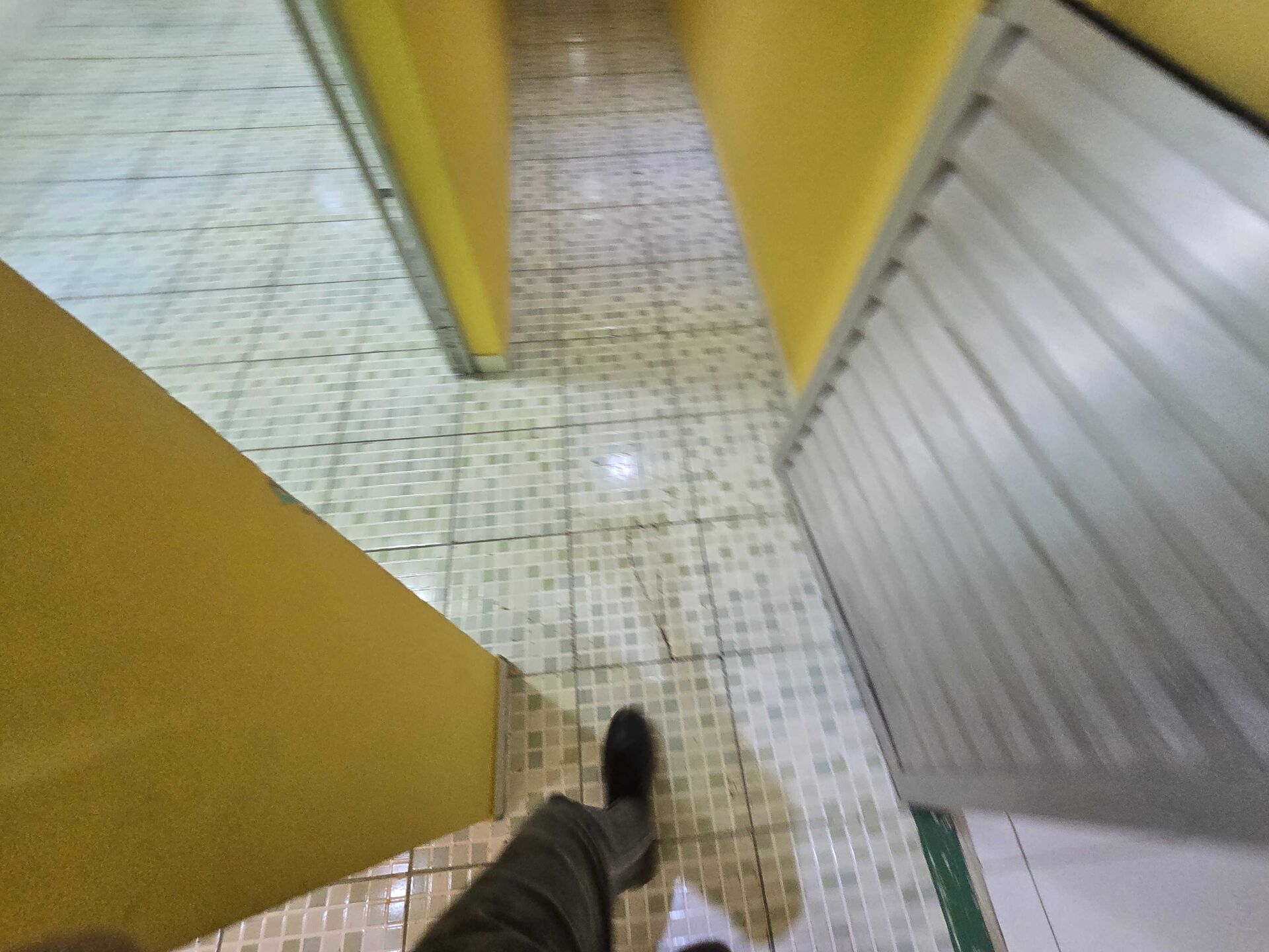 Prédio Inteiro, 205 m² - Foto 16