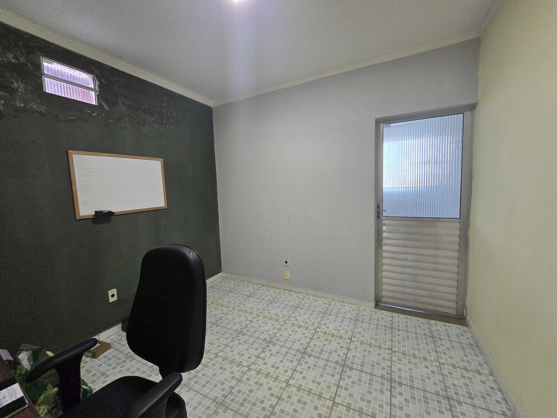 Prédio Inteiro, 205 m² - Foto 25