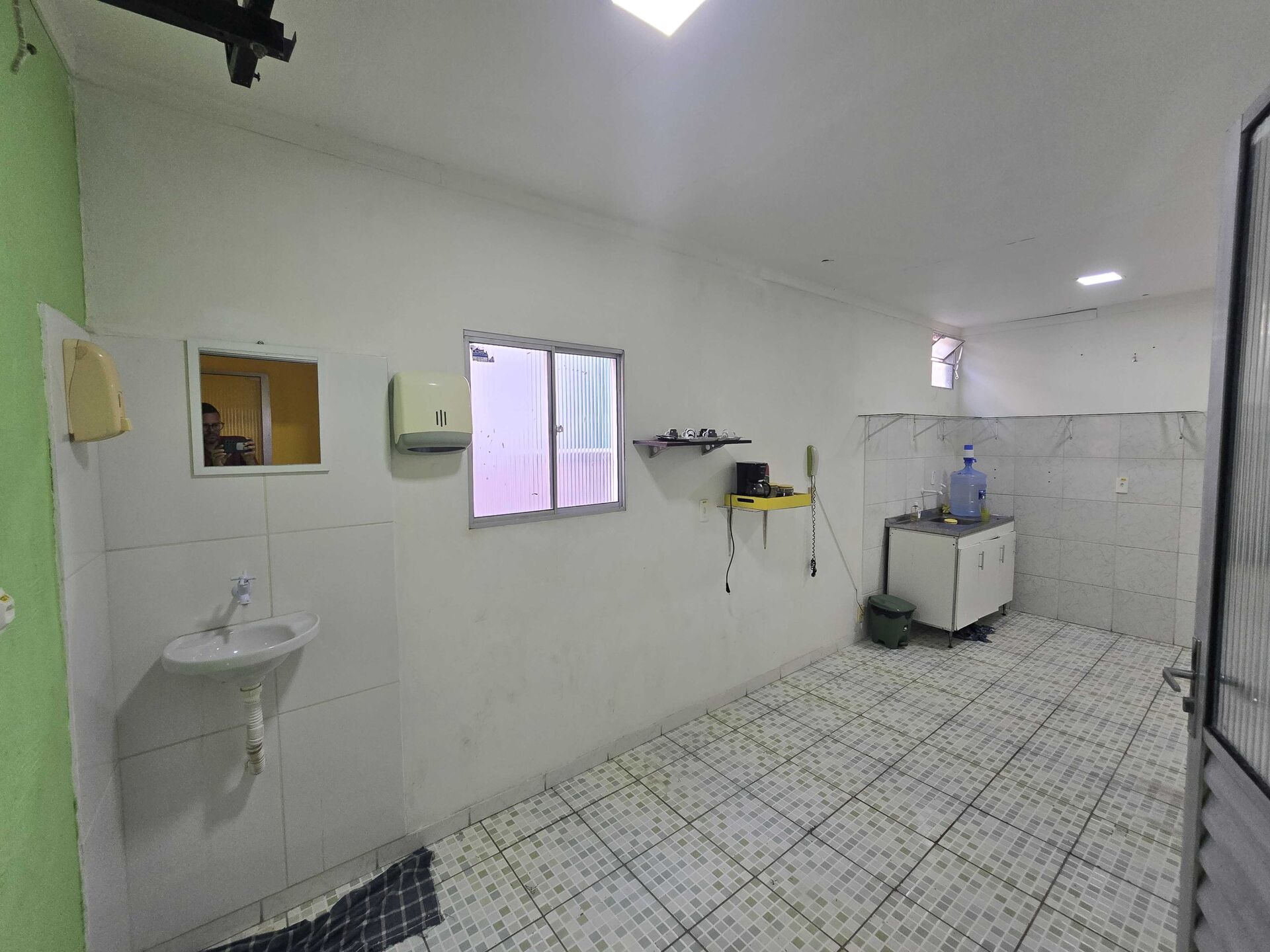 Prédio Inteiro, 205 m² - Foto 18