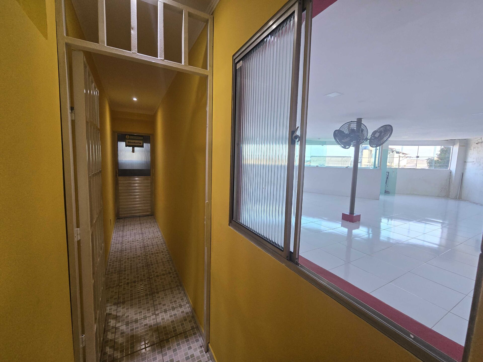 Prédio Inteiro, 205 m² - Foto 21