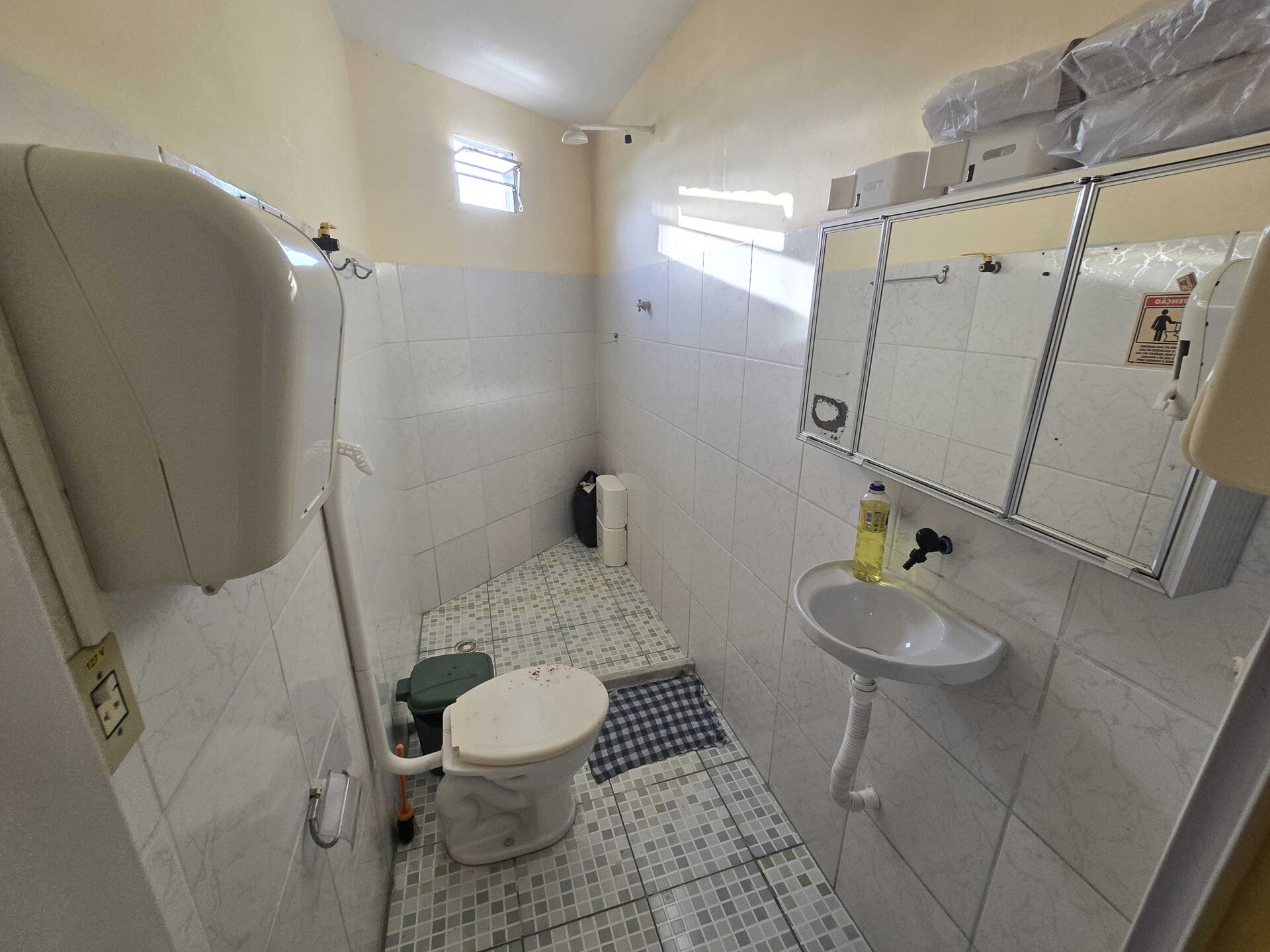 Prédio Inteiro, 205 m² - Foto 15