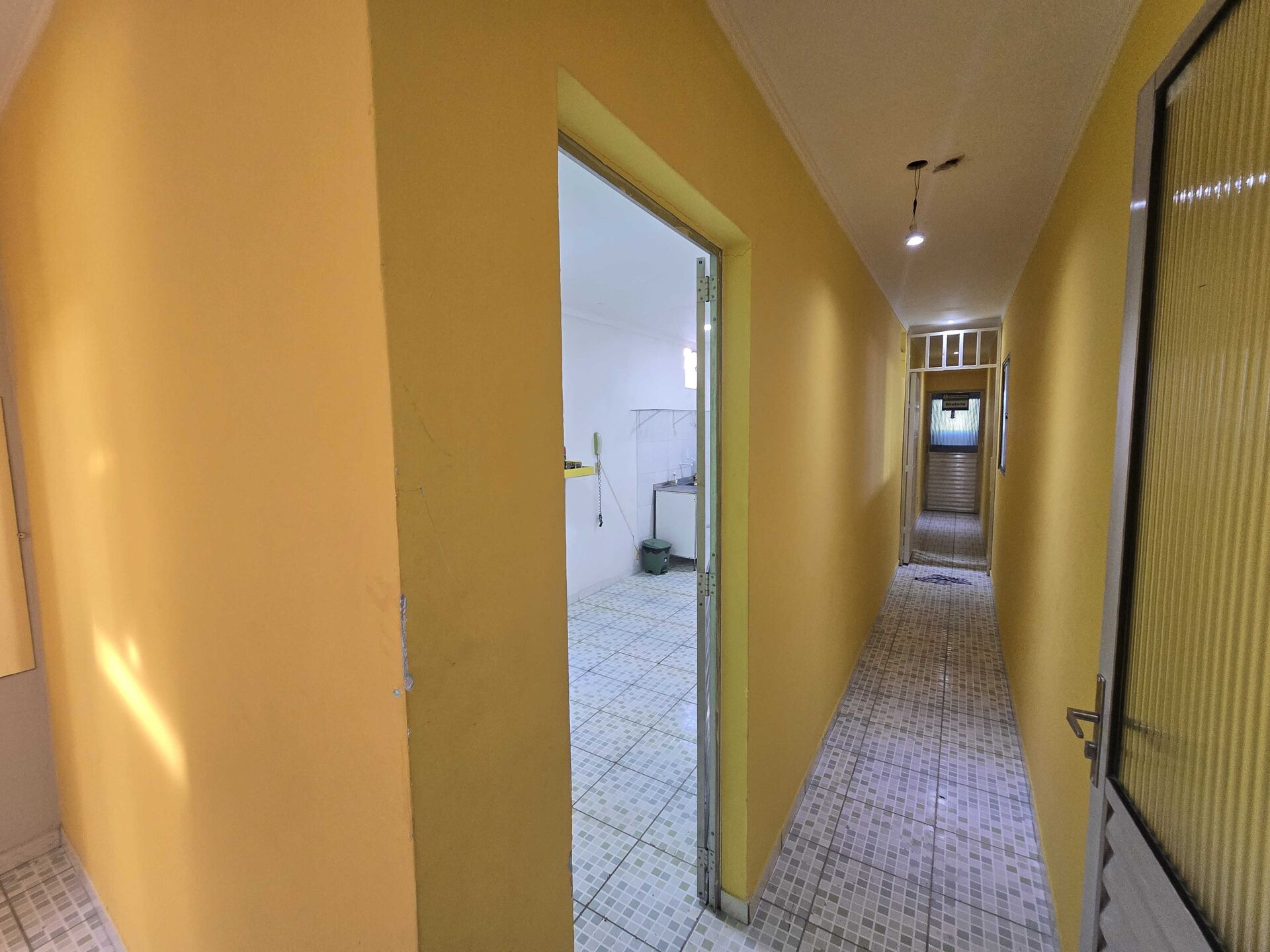 Prédio Inteiro, 205 m² - Foto 17