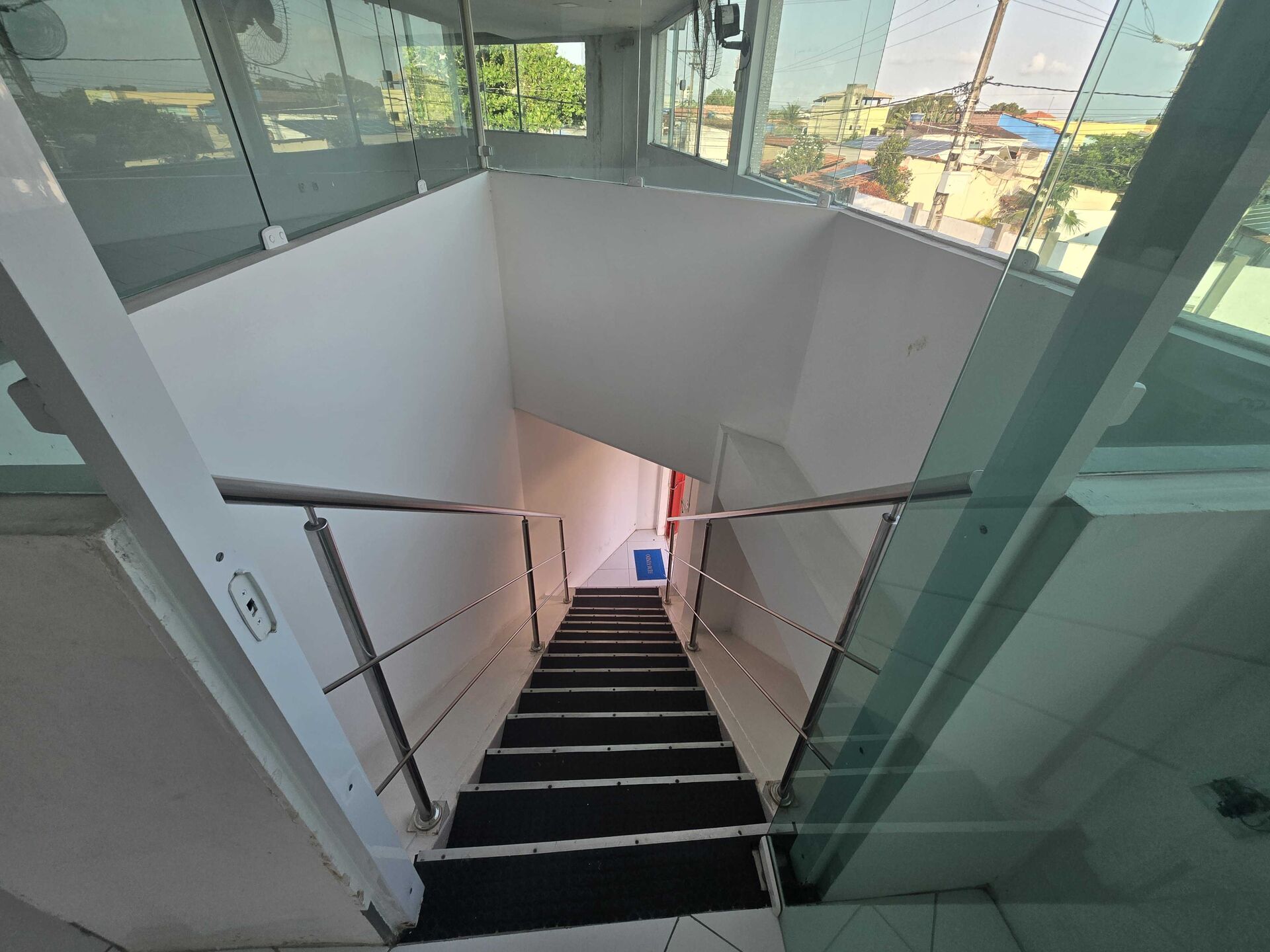 Prédio Inteiro, 205 m² - Foto 11