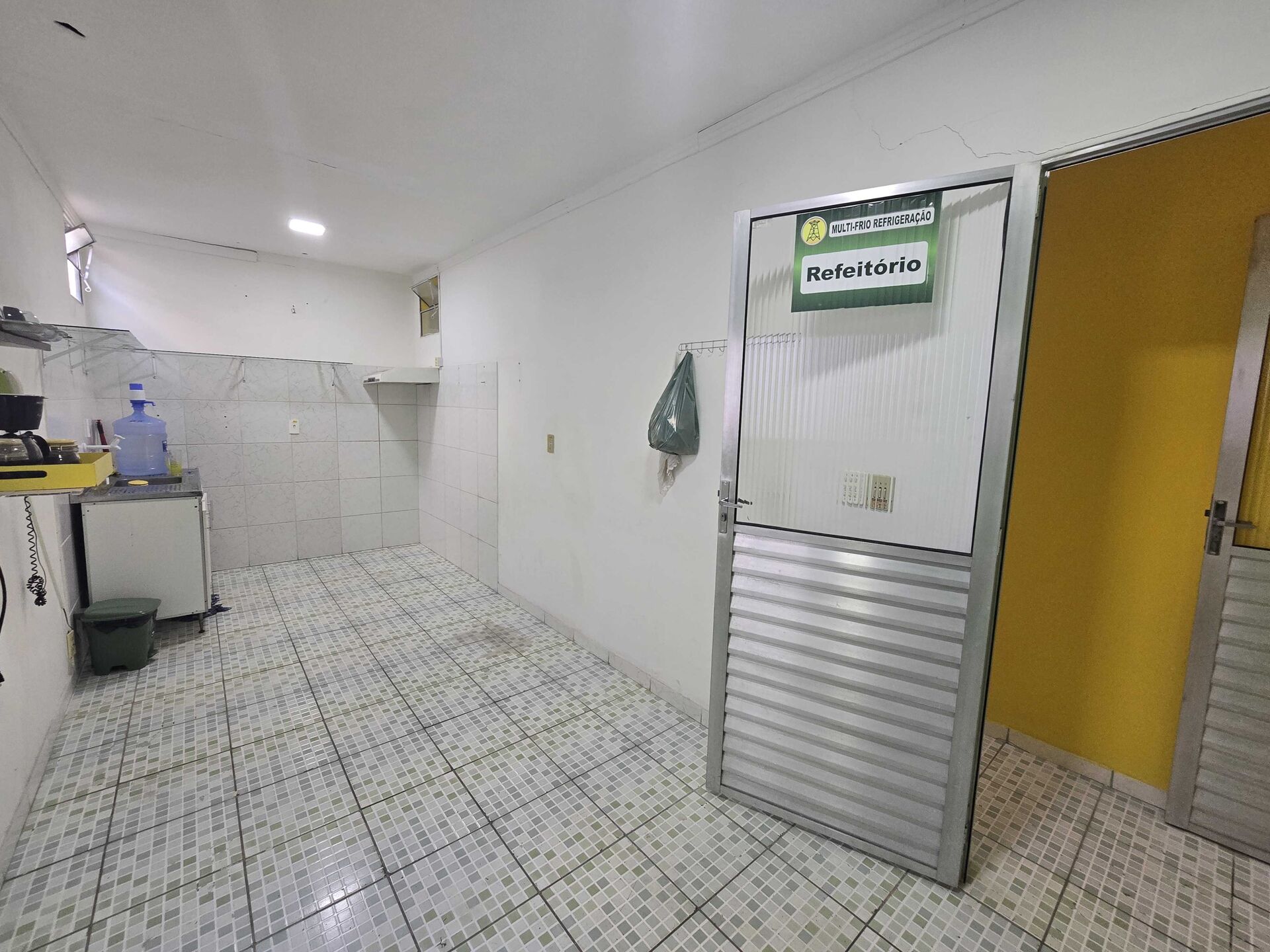 Prédio Inteiro, 205 m² - Foto 19