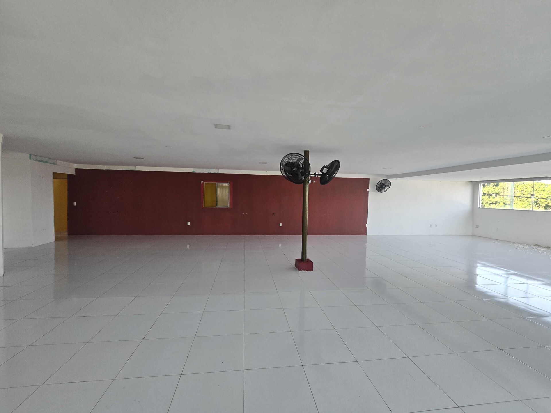 Prédio Inteiro, 205 m² - Foto 2