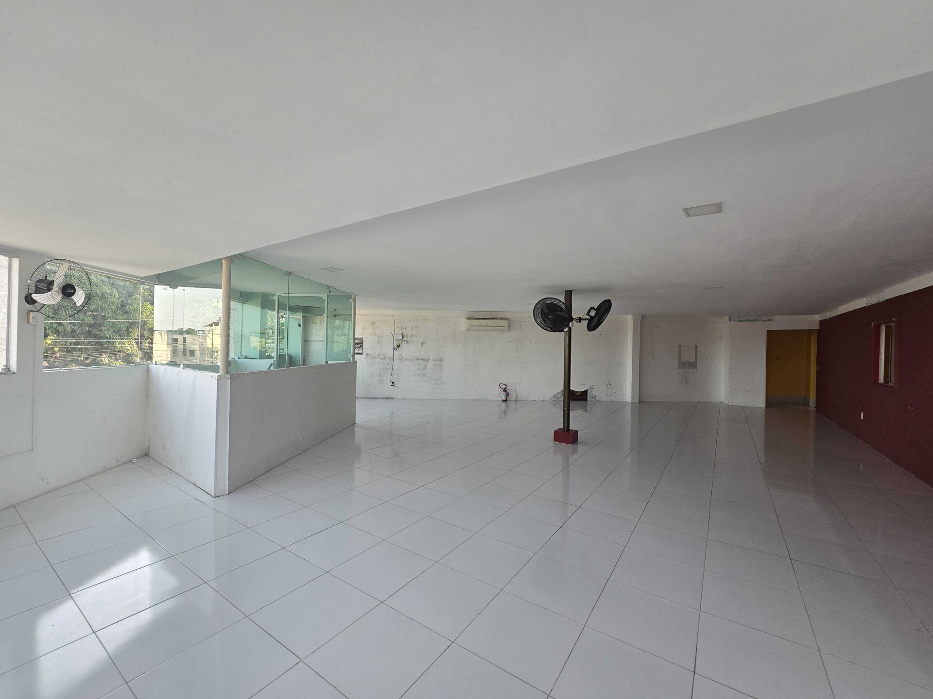 Prédio Inteiro, 205 m² - Foto 6