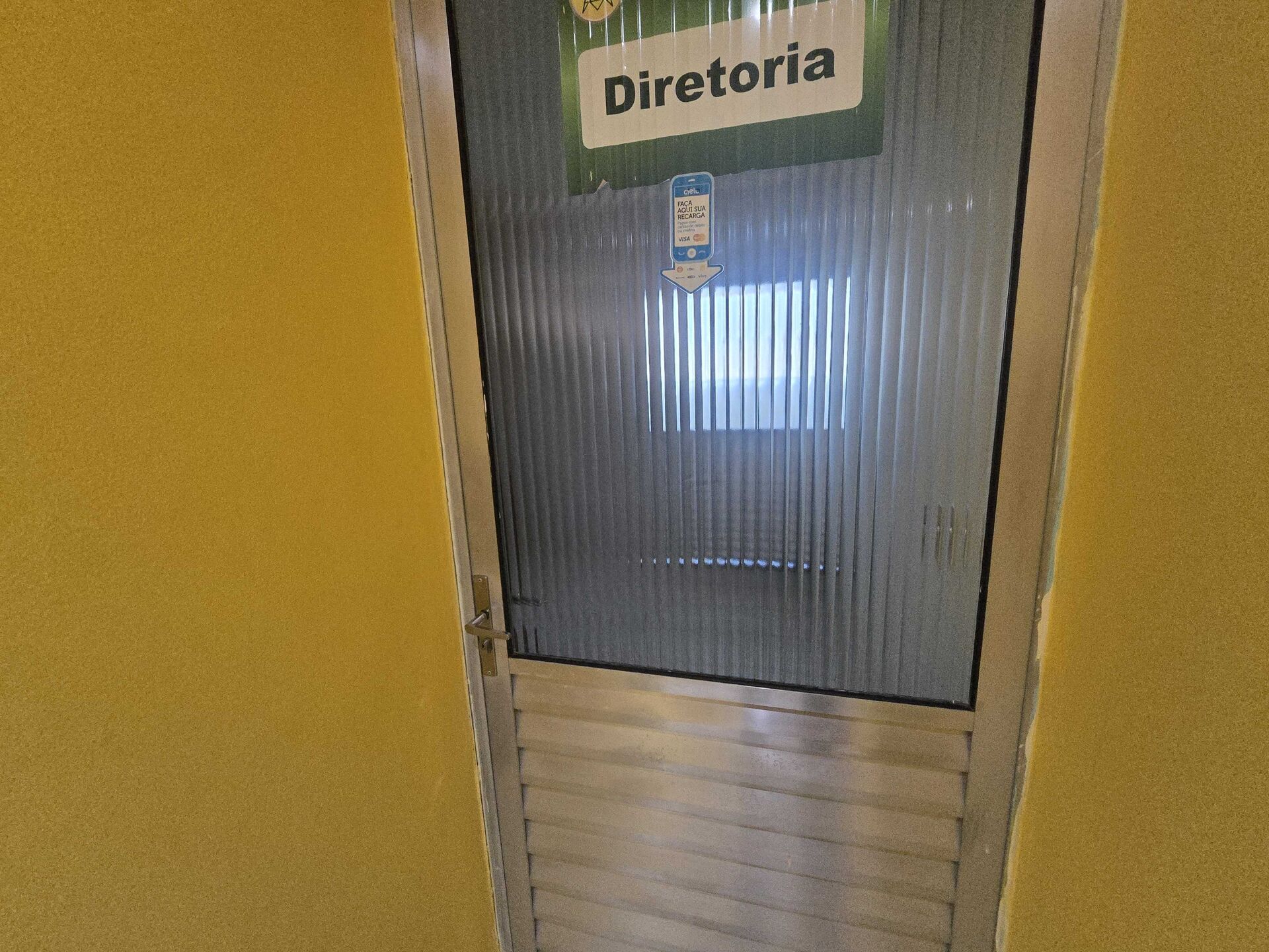 Prédio Inteiro, 205 m² - Foto 26