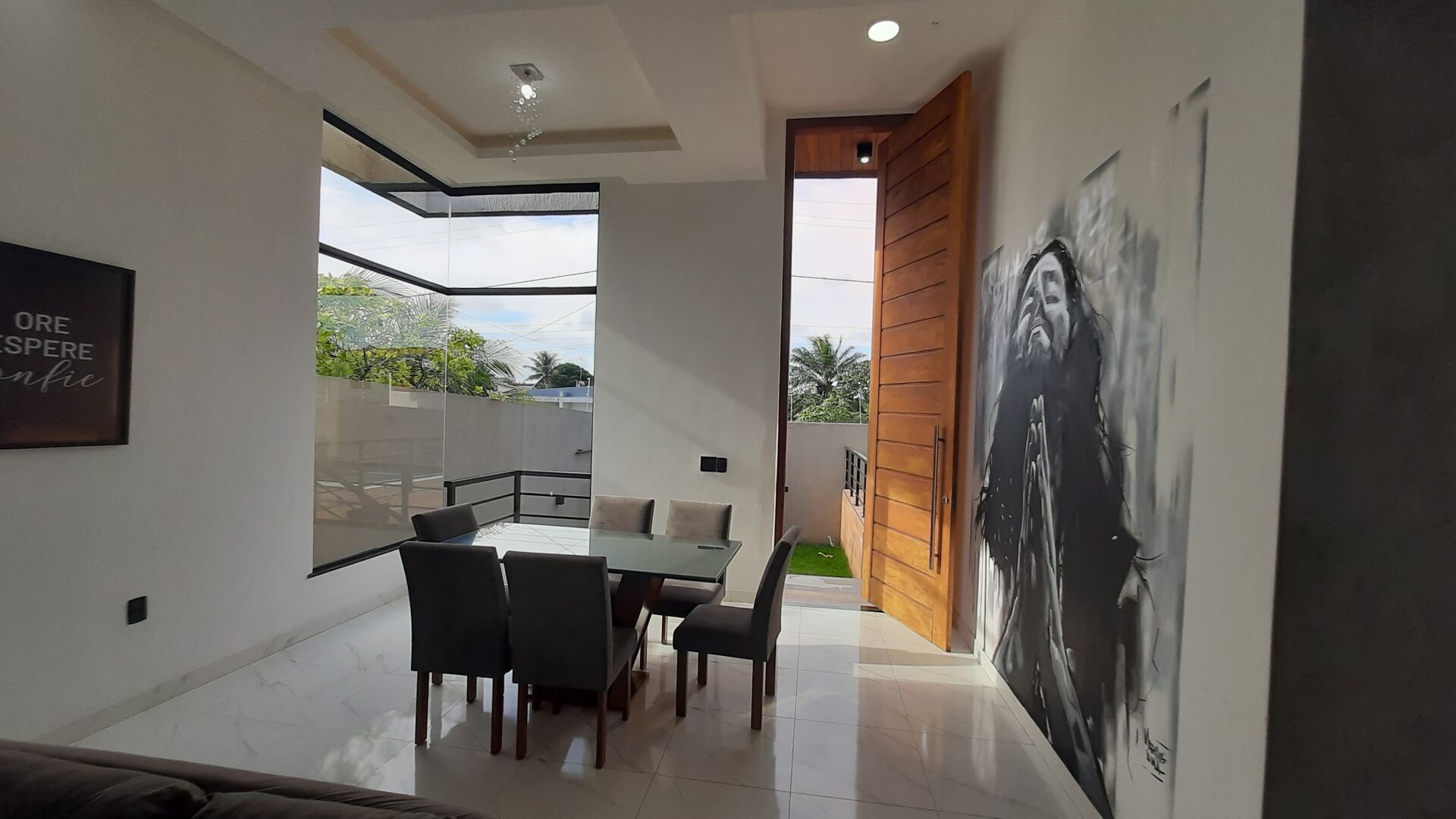 Casa de Condomínio à venda com 4 quartos, 200m² - Foto 24