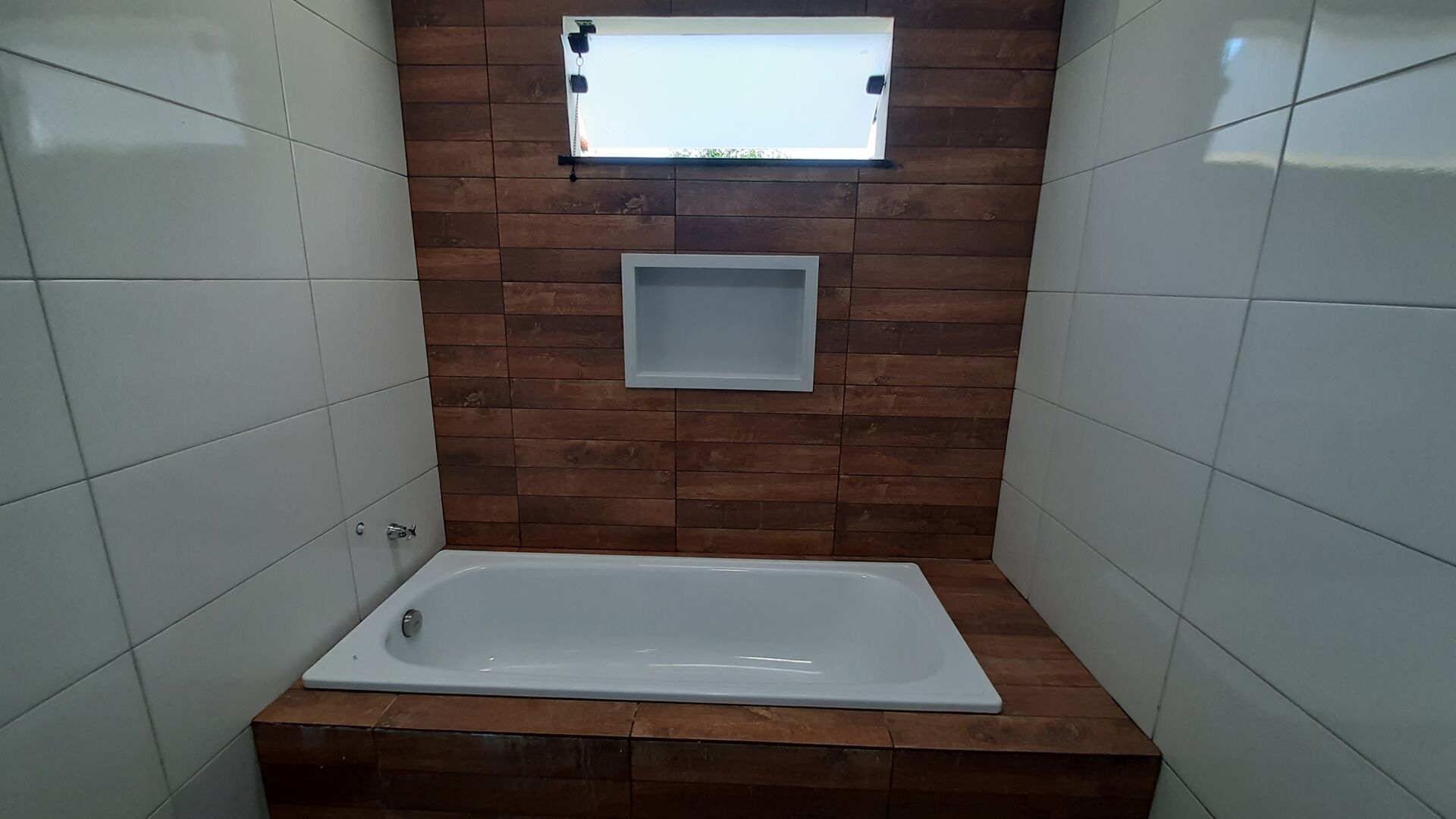 Casa de Condomínio à venda com 4 quartos, 200m² - Foto 40