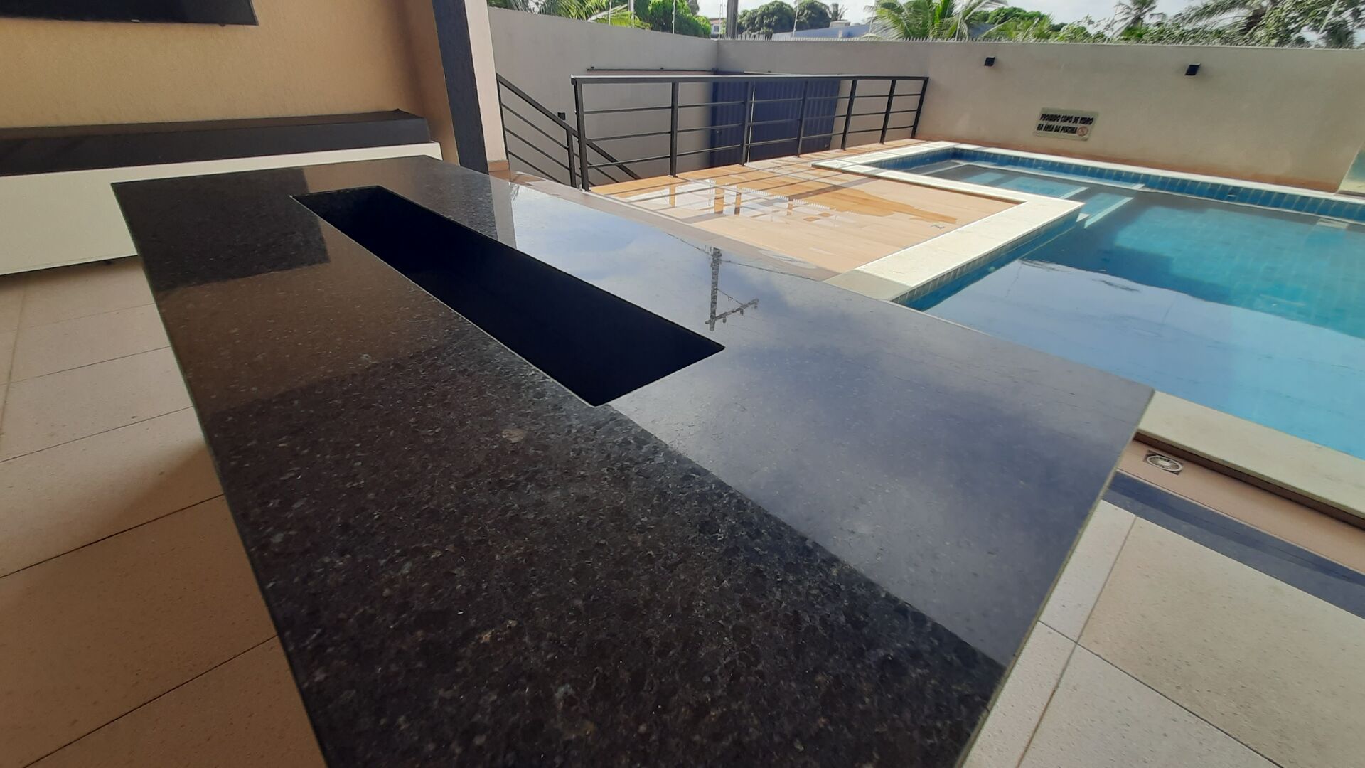 Casa de Condomínio à venda com 4 quartos, 200m² - Foto 14