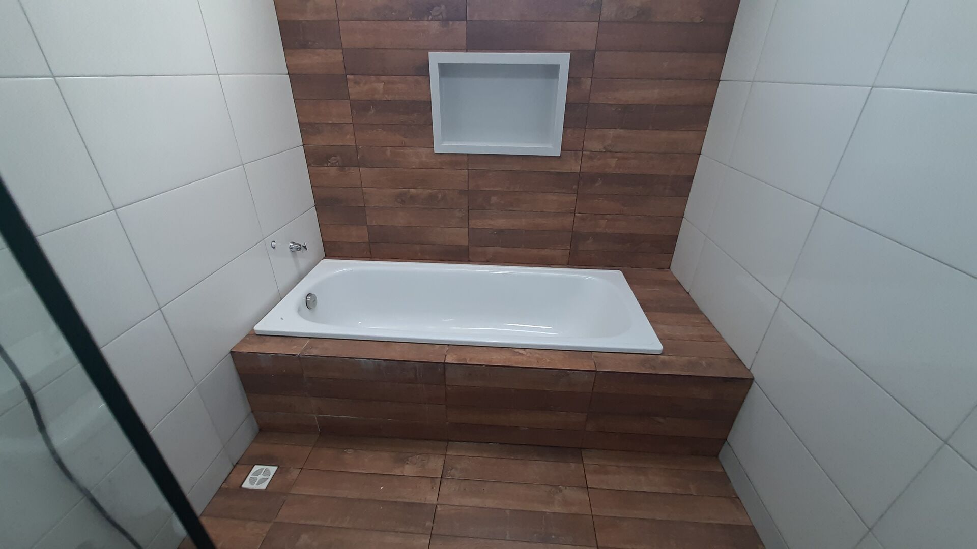 Casa de Condomínio à venda com 4 quartos, 200m² - Foto 41