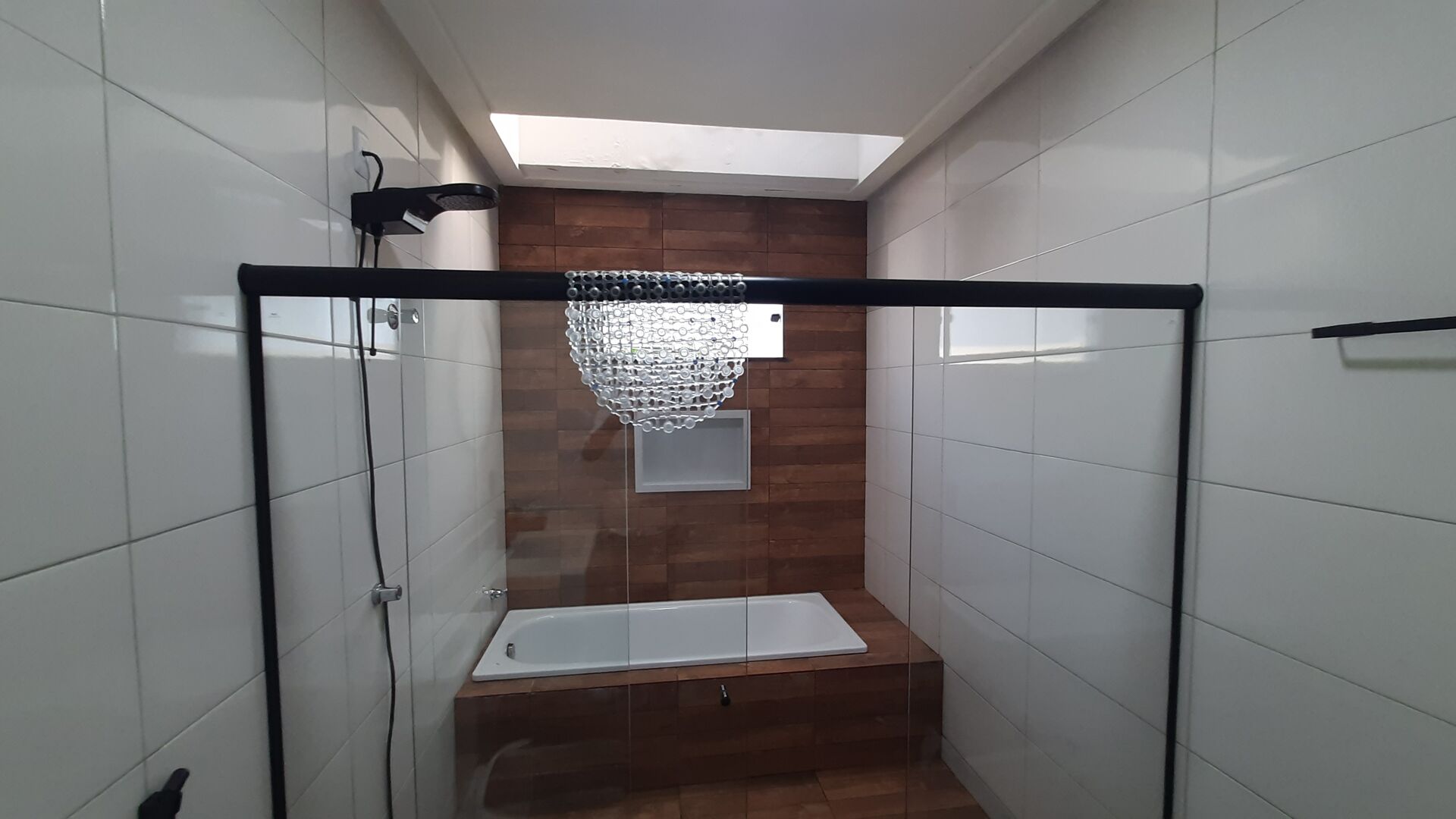 Casa de Condomínio à venda com 4 quartos, 200m² - Foto 39