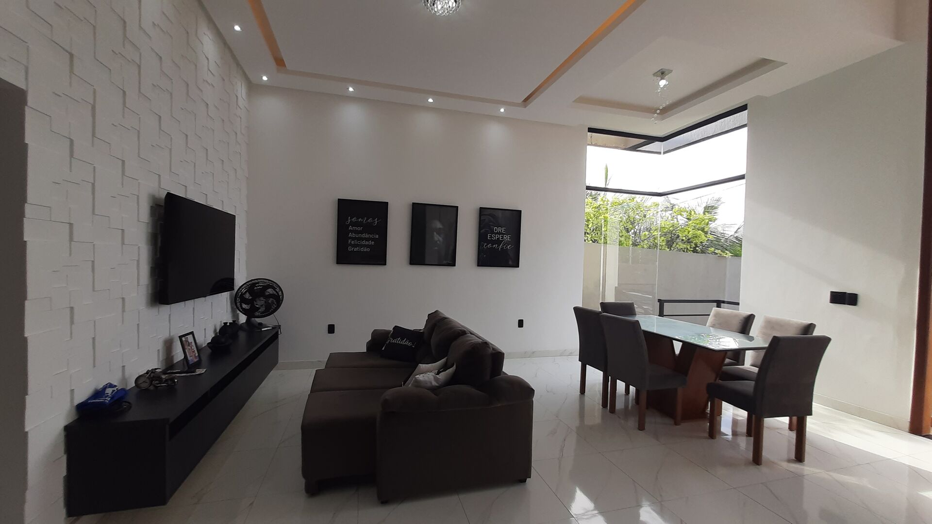 Casa de Condomínio à venda com 4 quartos, 200m² - Foto 20