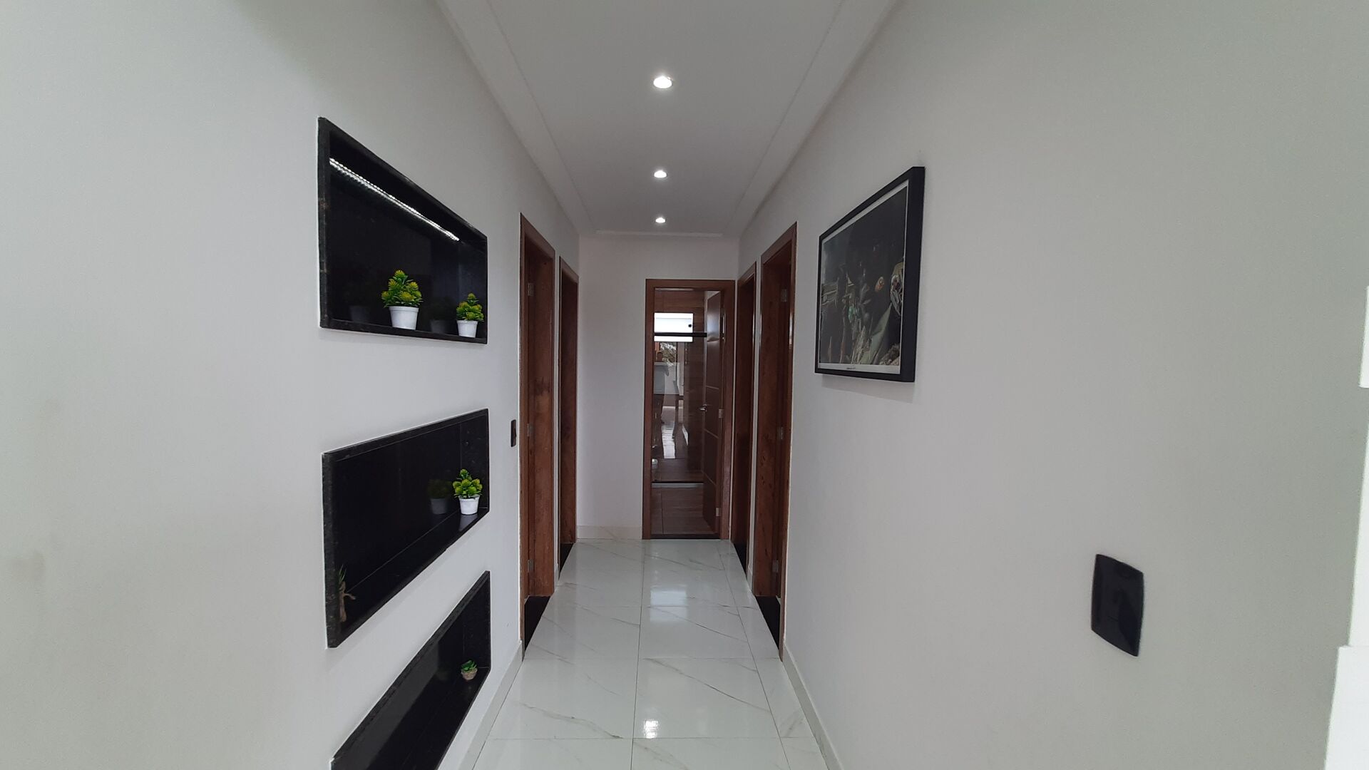 Casa de Condomínio à venda com 4 quartos, 200m² - Foto 25