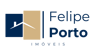 felipe-de-oliveira-portodjcmt.configure-seu-dominio.com.br favicon
