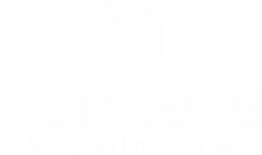 Logo da imobilária